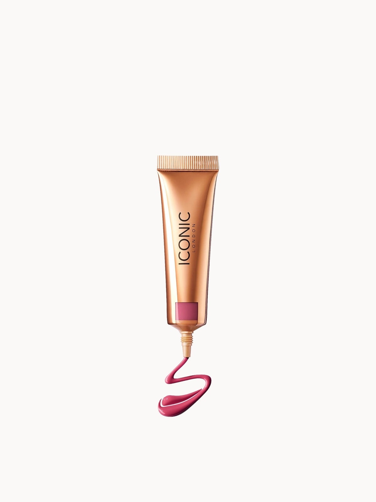 ICONIC London Sheer Blush 12.5ml (Various Shades) - Fearless Flush 2