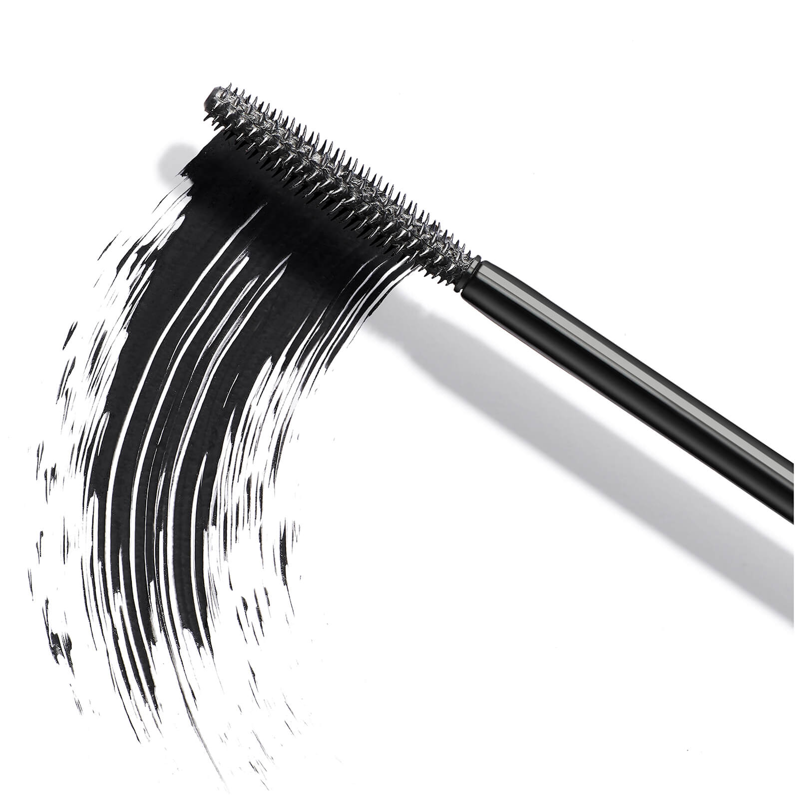 Thumbnail - ICONIC London Triple Threat Mascara - Black 9ml
