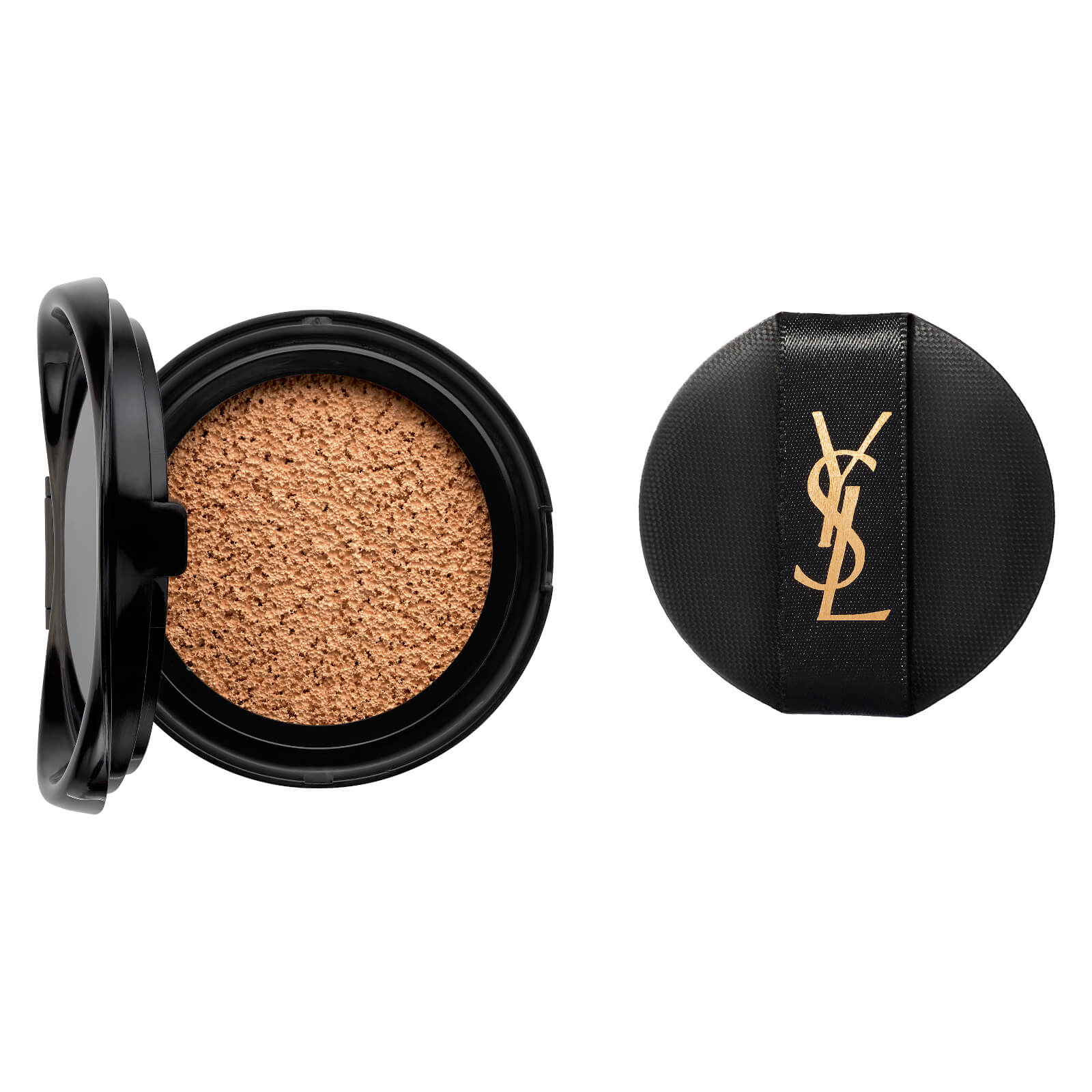 Yves Saint Laurent Fusion Ink Cushion Refill 14g (Various Shades) - 35