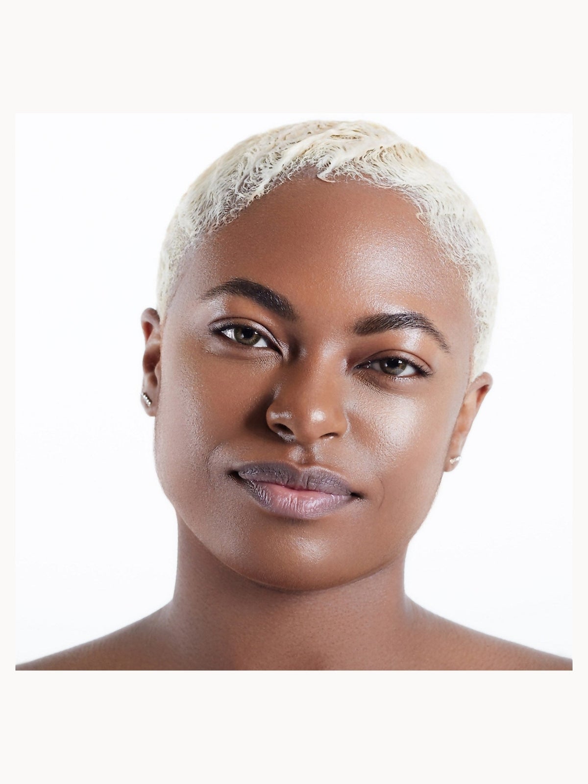 Beauty Bakerie InstaBake Aqua Glass Foundation (Various Shades) - 313 W 2