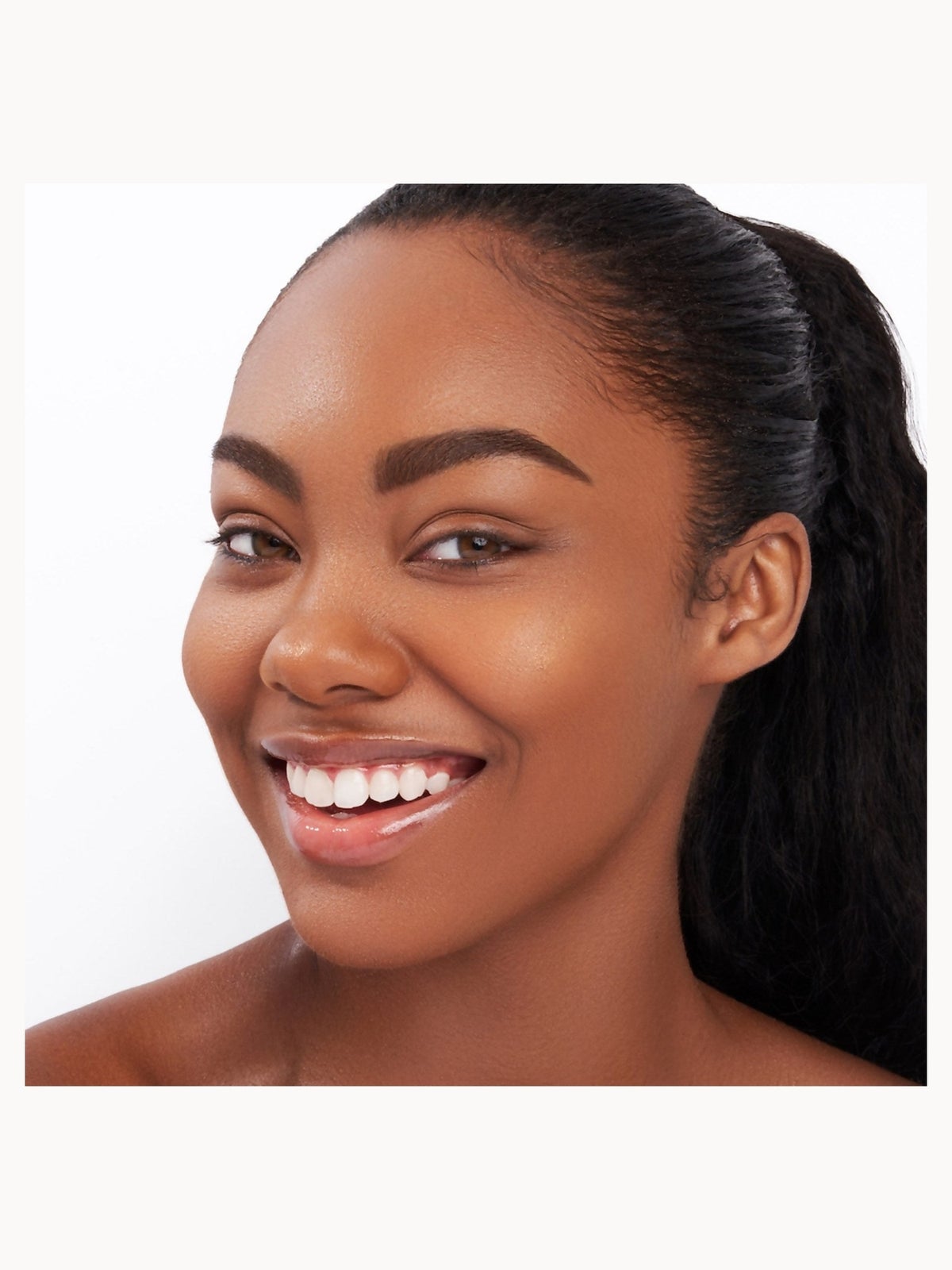 Beauty Bakerie InstaBake Aqua Glass Foundation (Various Shades) - 317 W 2