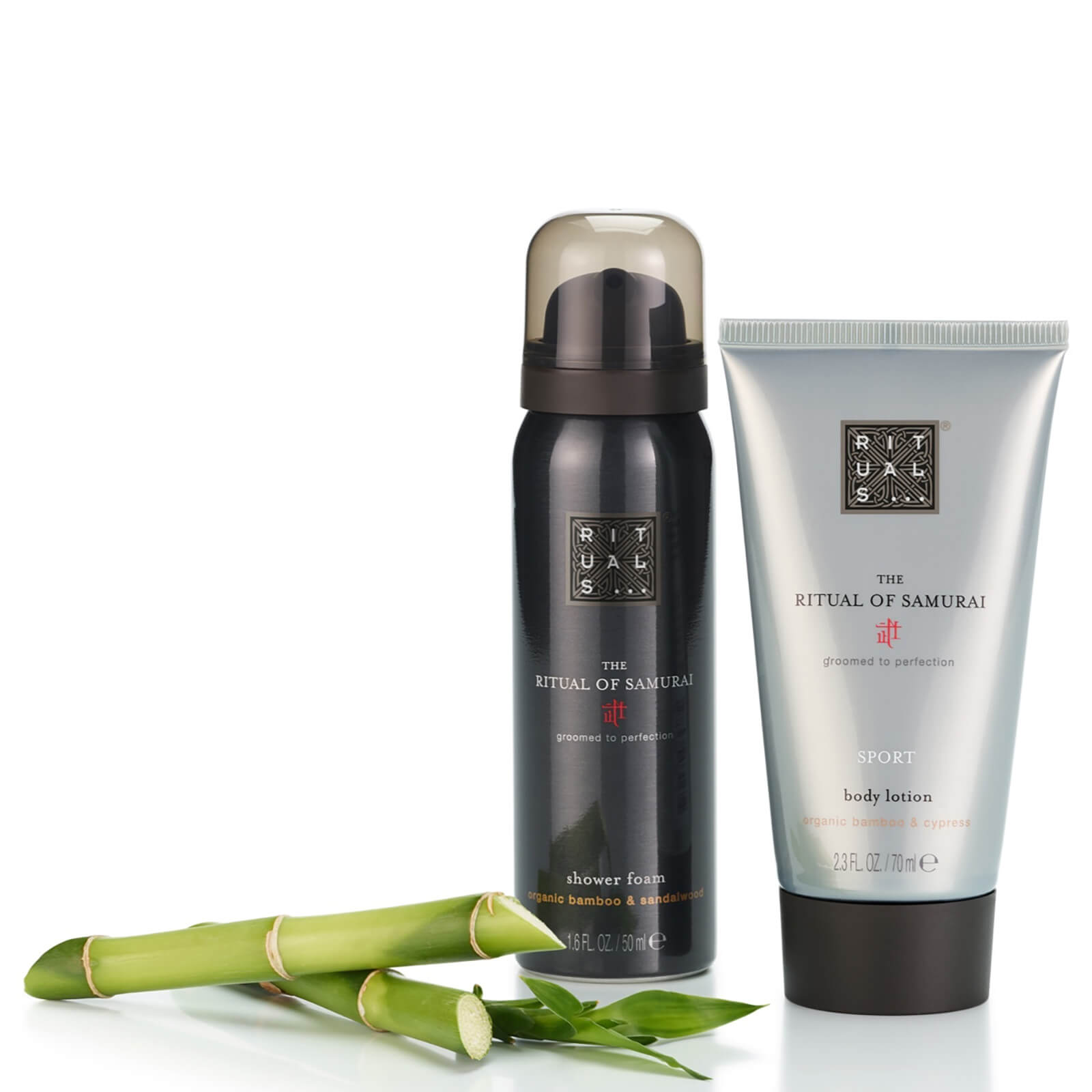 Body rituals. Rituals мужской антивозрастной крем Ritual of Samurai,. Лосьон для тела the Ritual of Samurai. Spa Rituals Terra Dry Touch Oil Mixit. Сухой шампунь Rituals 50 мл.