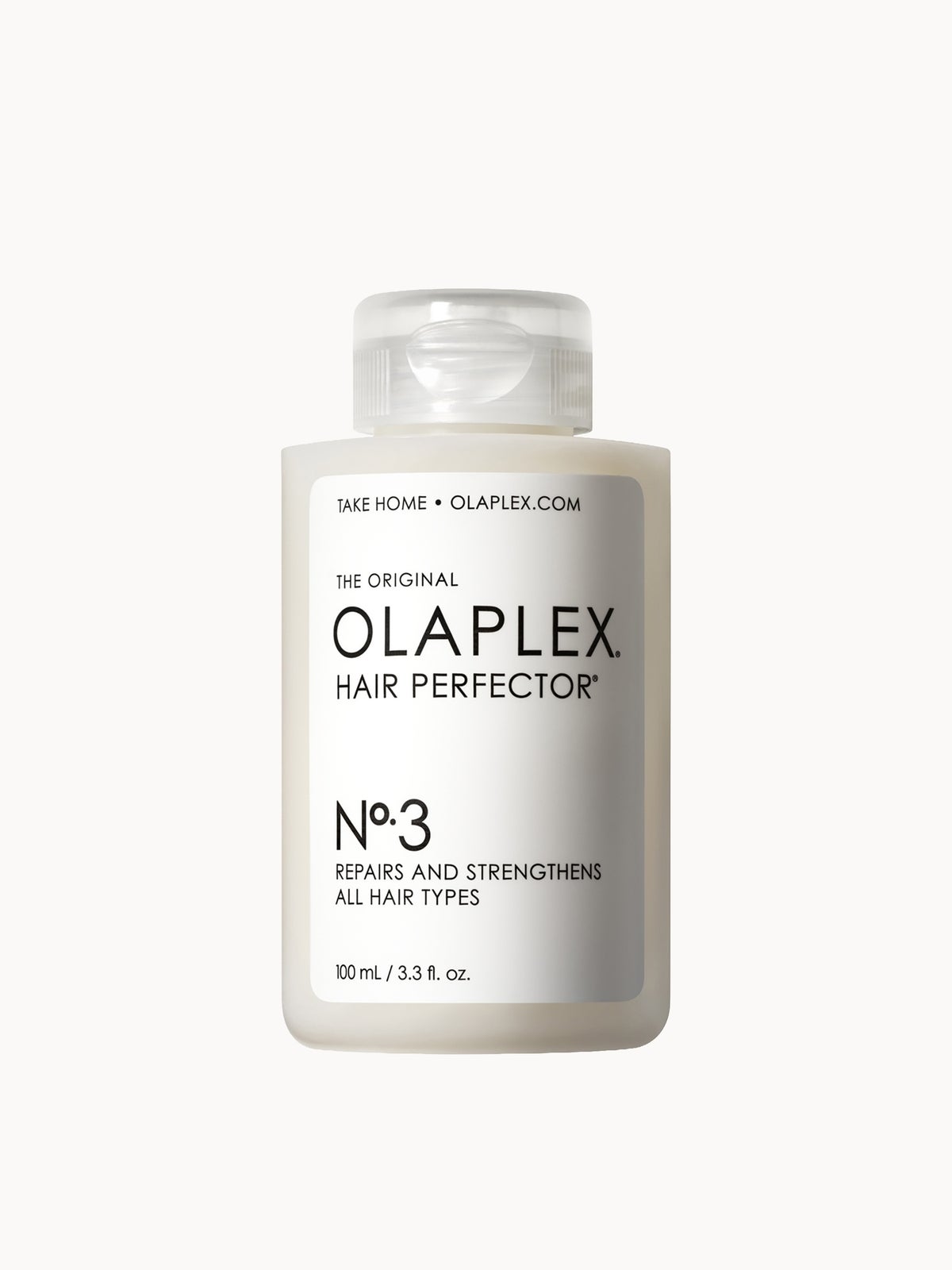 Olaplex No.3, No.6 and No.7 Bundle 2