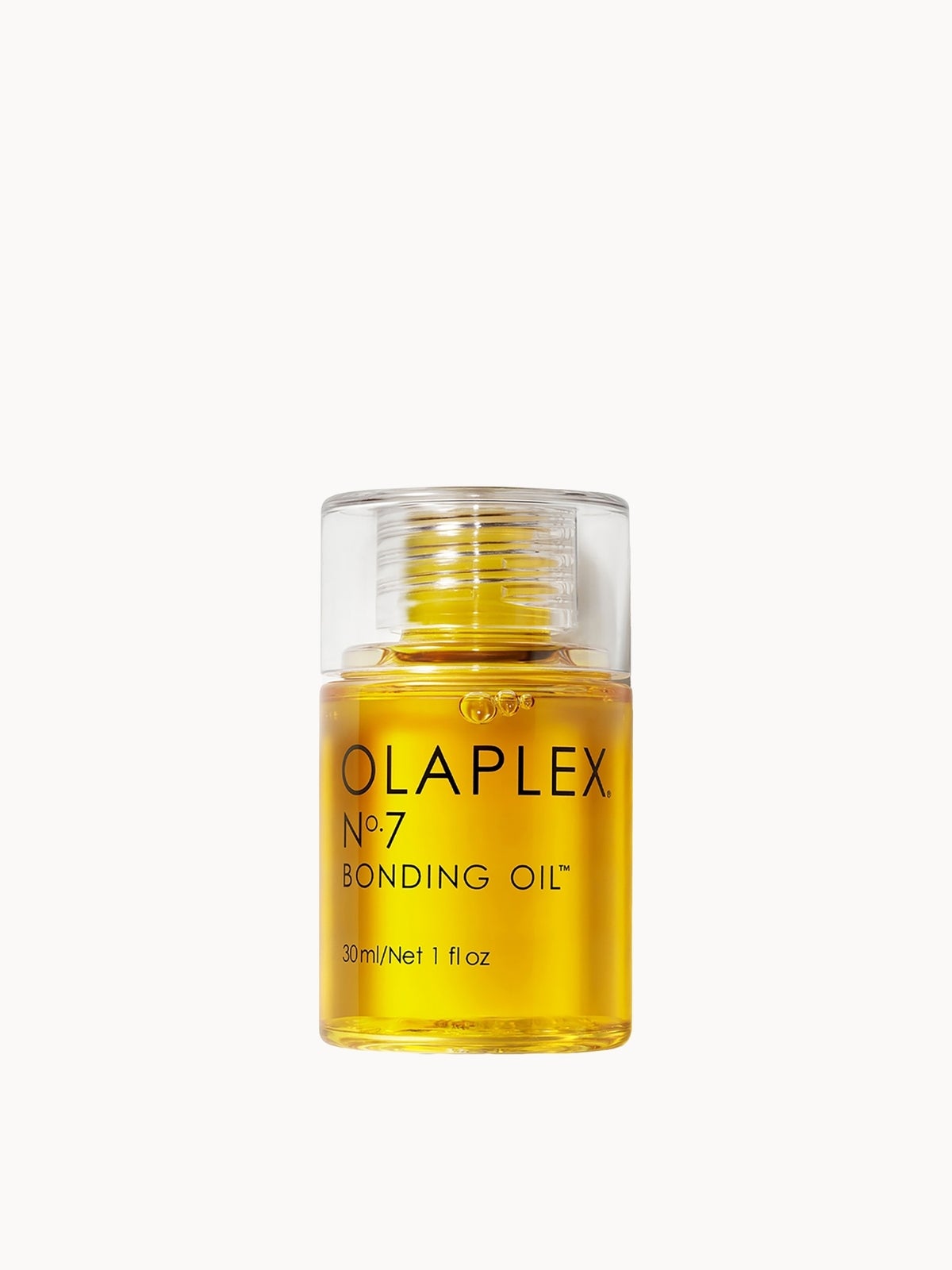 Olaplex No.3, No.6 and No.7 Bundle 4