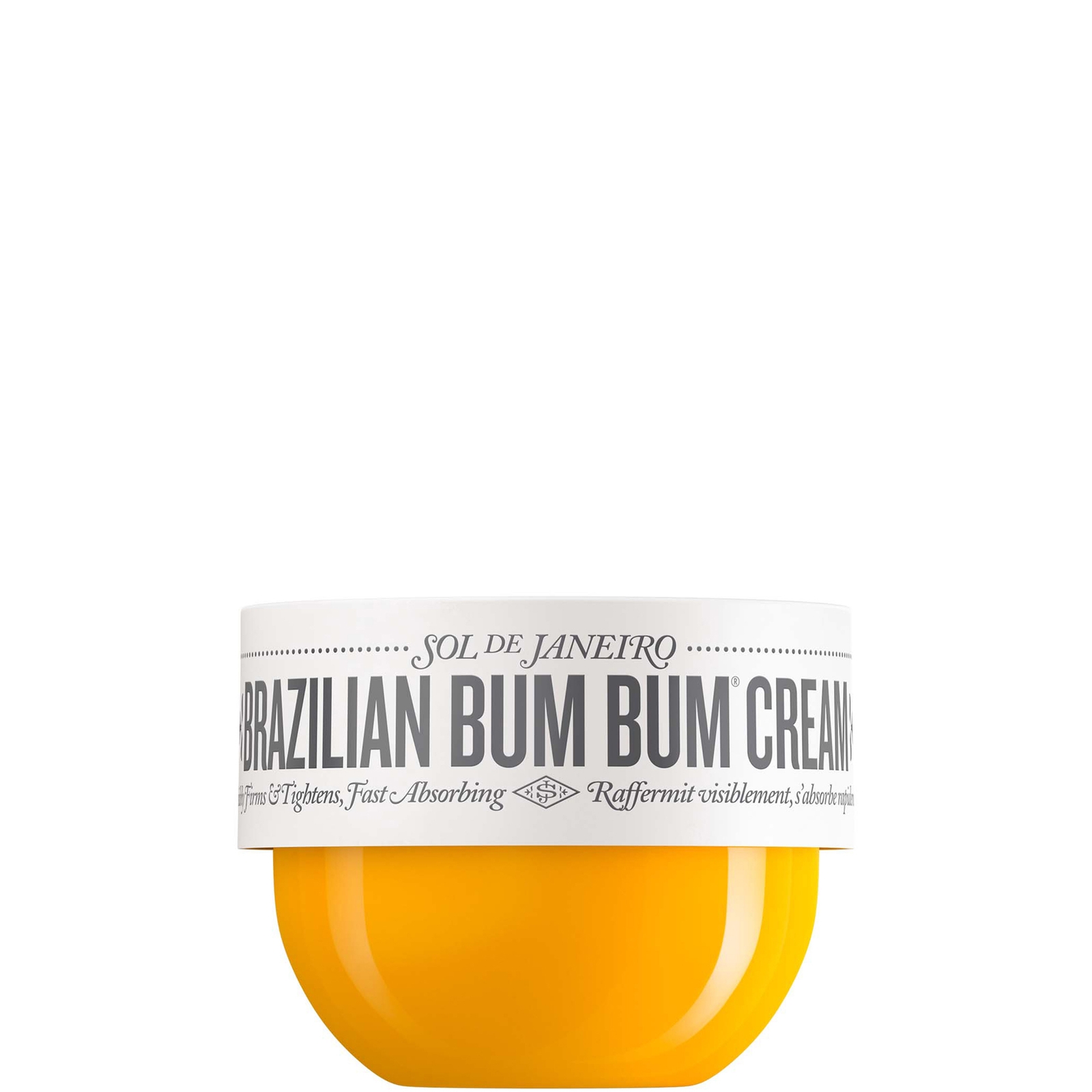 Sol de Janeiro Brazilian Bum Bum Cream 75ml