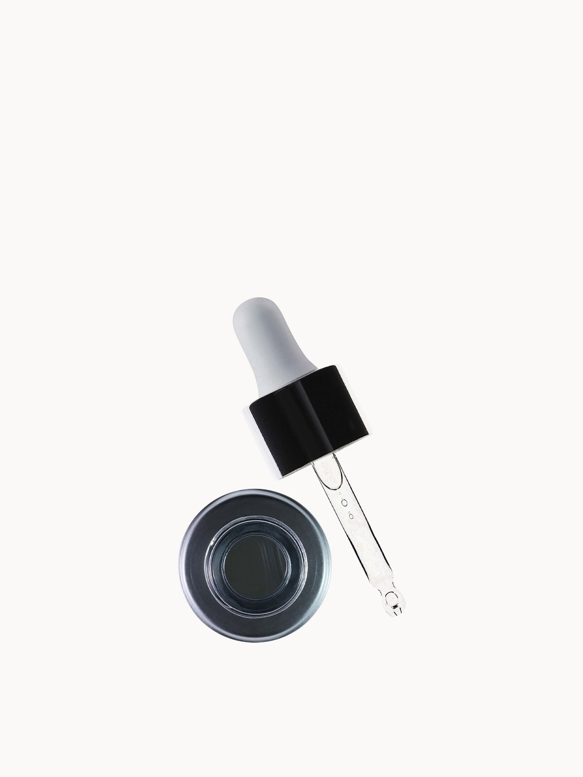 111SKIN Hyaluronic Acid Aqua Booster 20ml 4