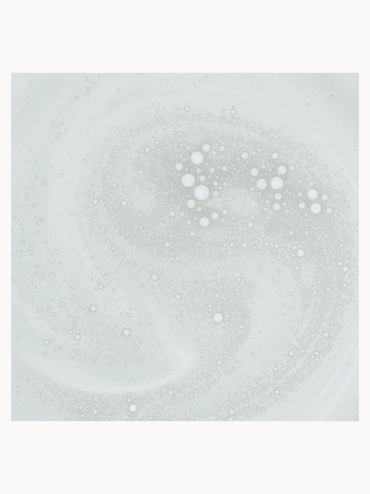 111SKIN Hyaluronic Acid Aqua Booster 20ml 3
