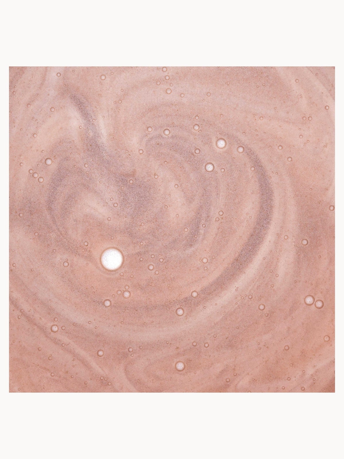 111SKIN Rose Gold Radiance Booster 20ml 2