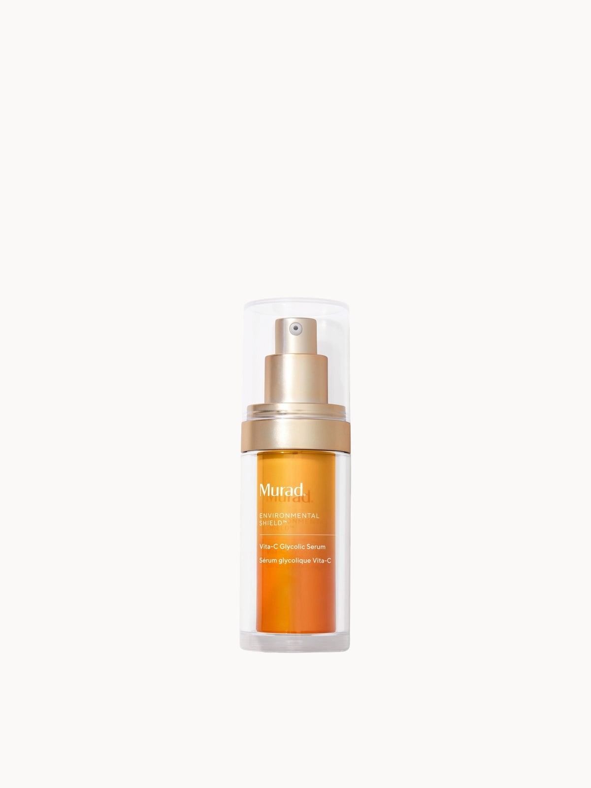 Murad Vita-C Glycolic Brightening Serum 30ml