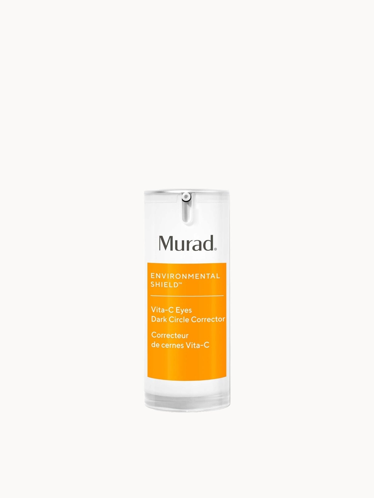 Murad Vita-C Eyes Dark Circle Corrector 15ml
