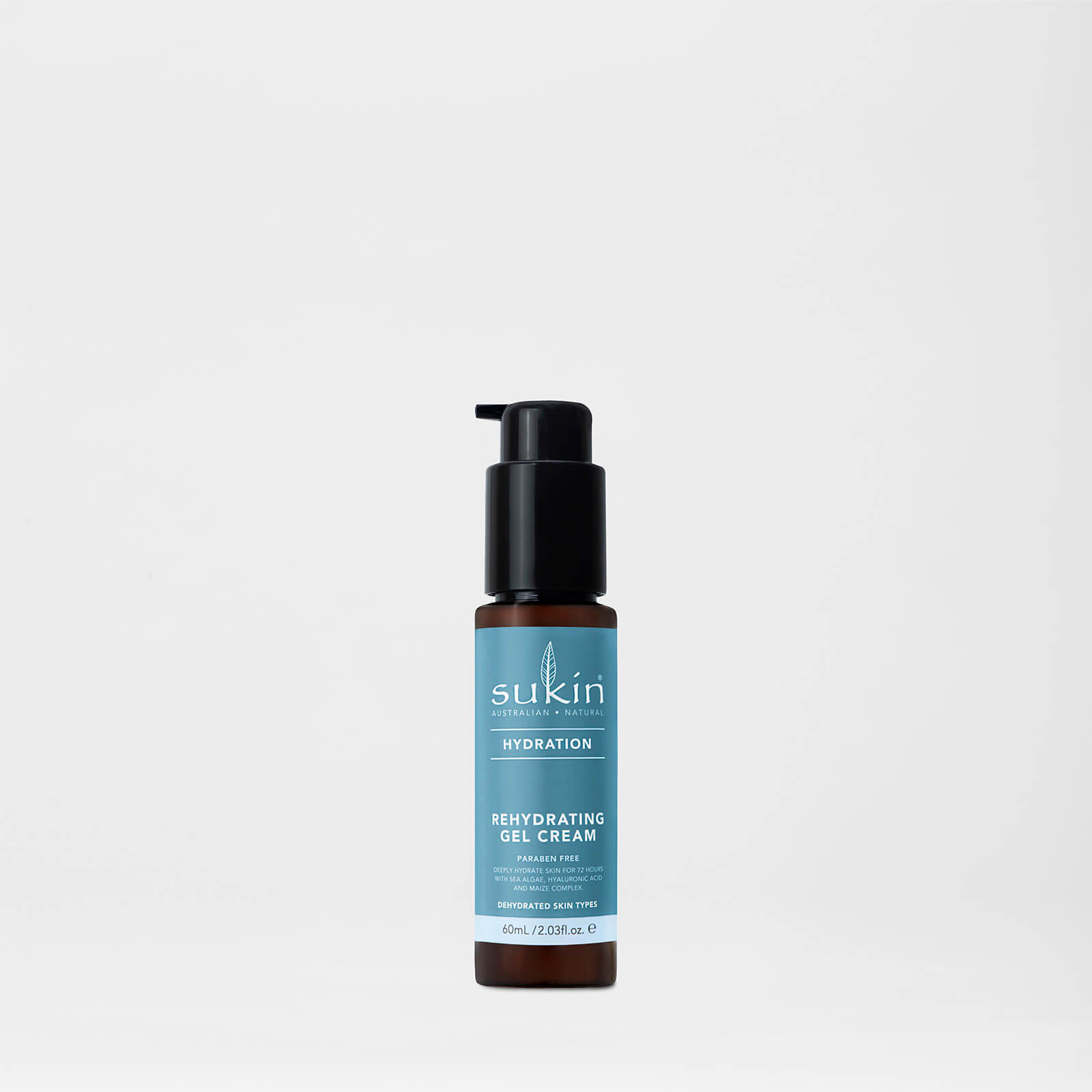 monat gentle cleanser