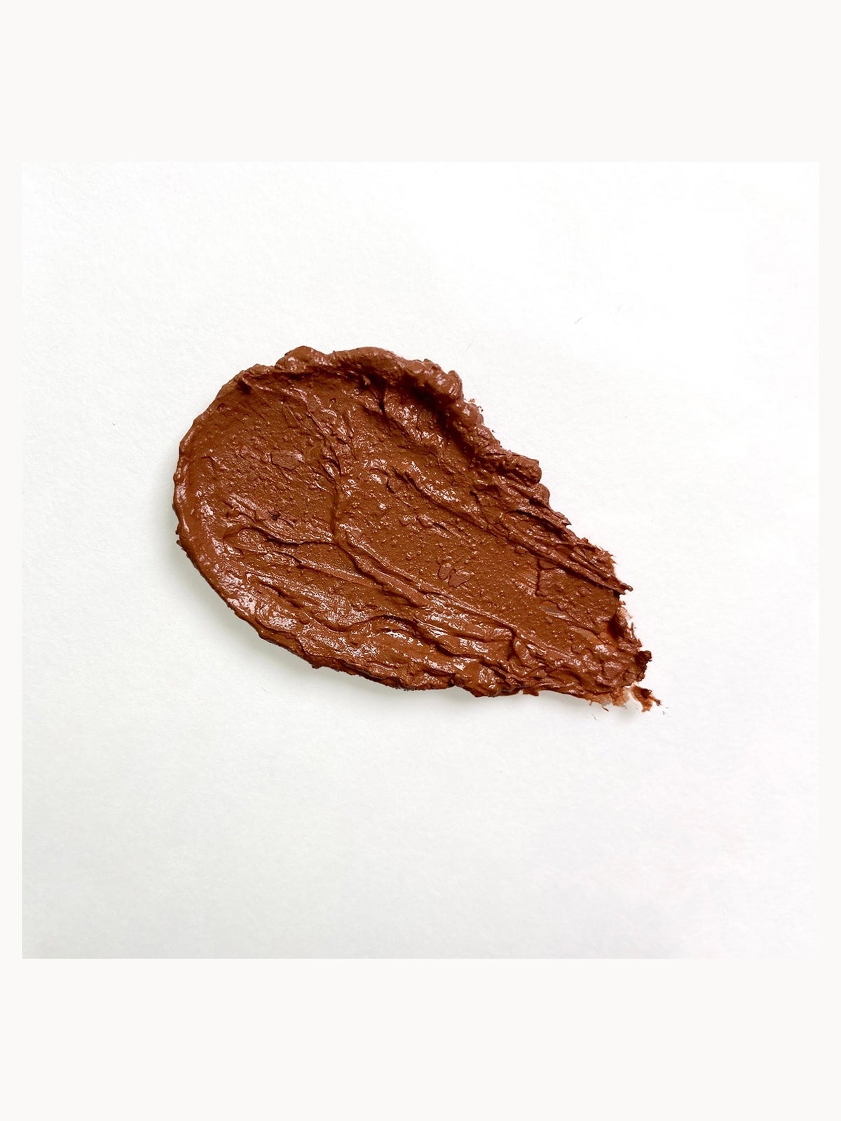 NUDESTIX Nudies Matte All Over Face Bronze Colour (Various Shades) - Terracotta Tan 2