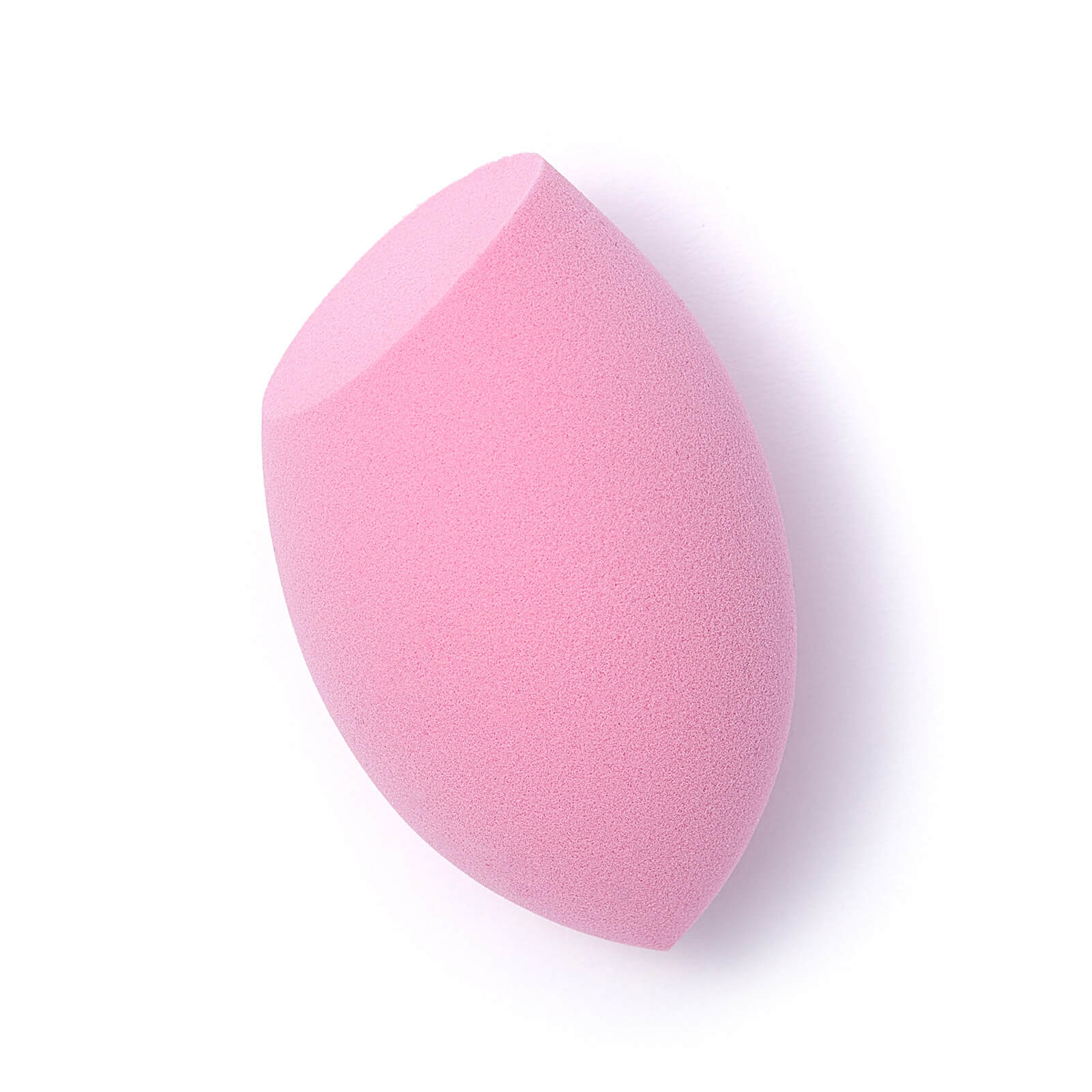 Brushworks Wonder Complexion Sponge