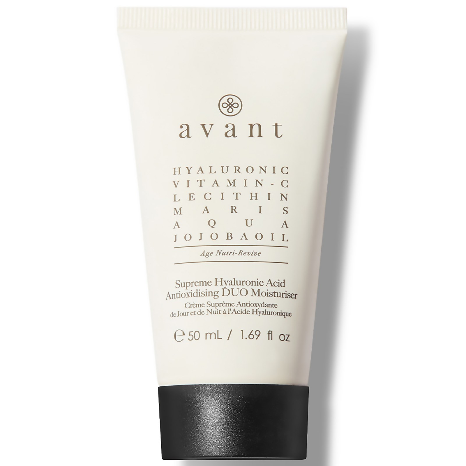 cetaphil cleanser set