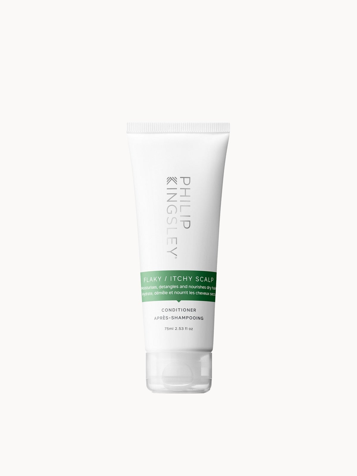 Philip Kingsley Flaky/Itchy Scalp Conditioner 75ml