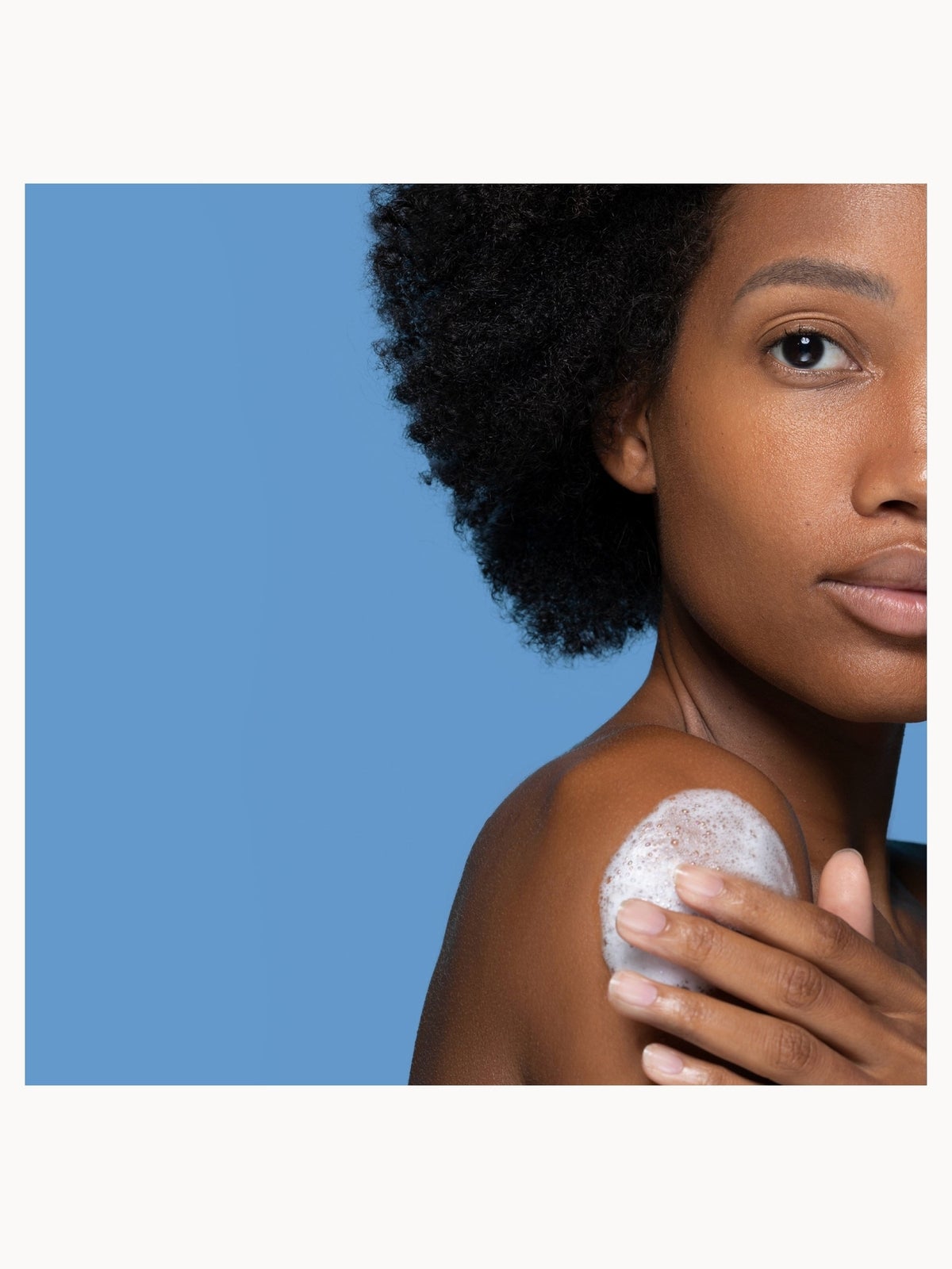 La Roche-Posay Lipikar Huile Lavante Cleansing Oil 400ml 2