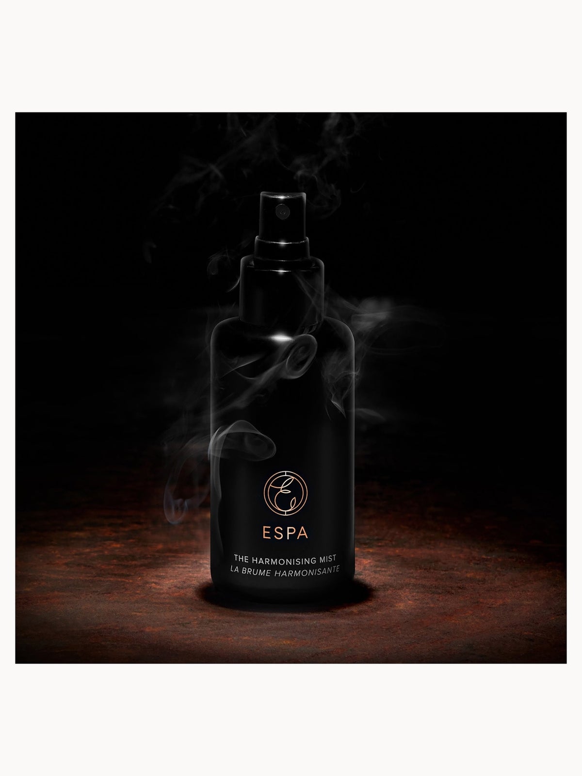 ESPA Harmonising Mist 100ml 2