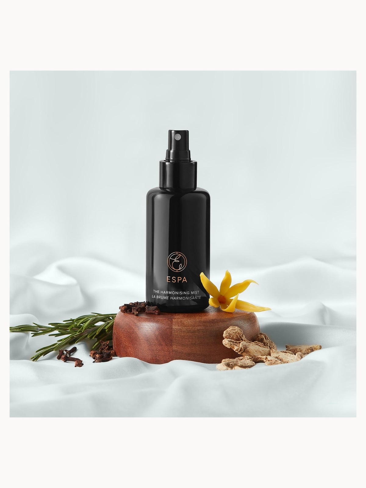 ESPA Harmonising Mist 100ml 4