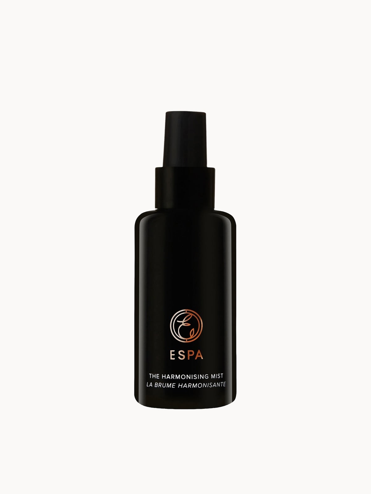 ESPA Harmonising Mist 100ml