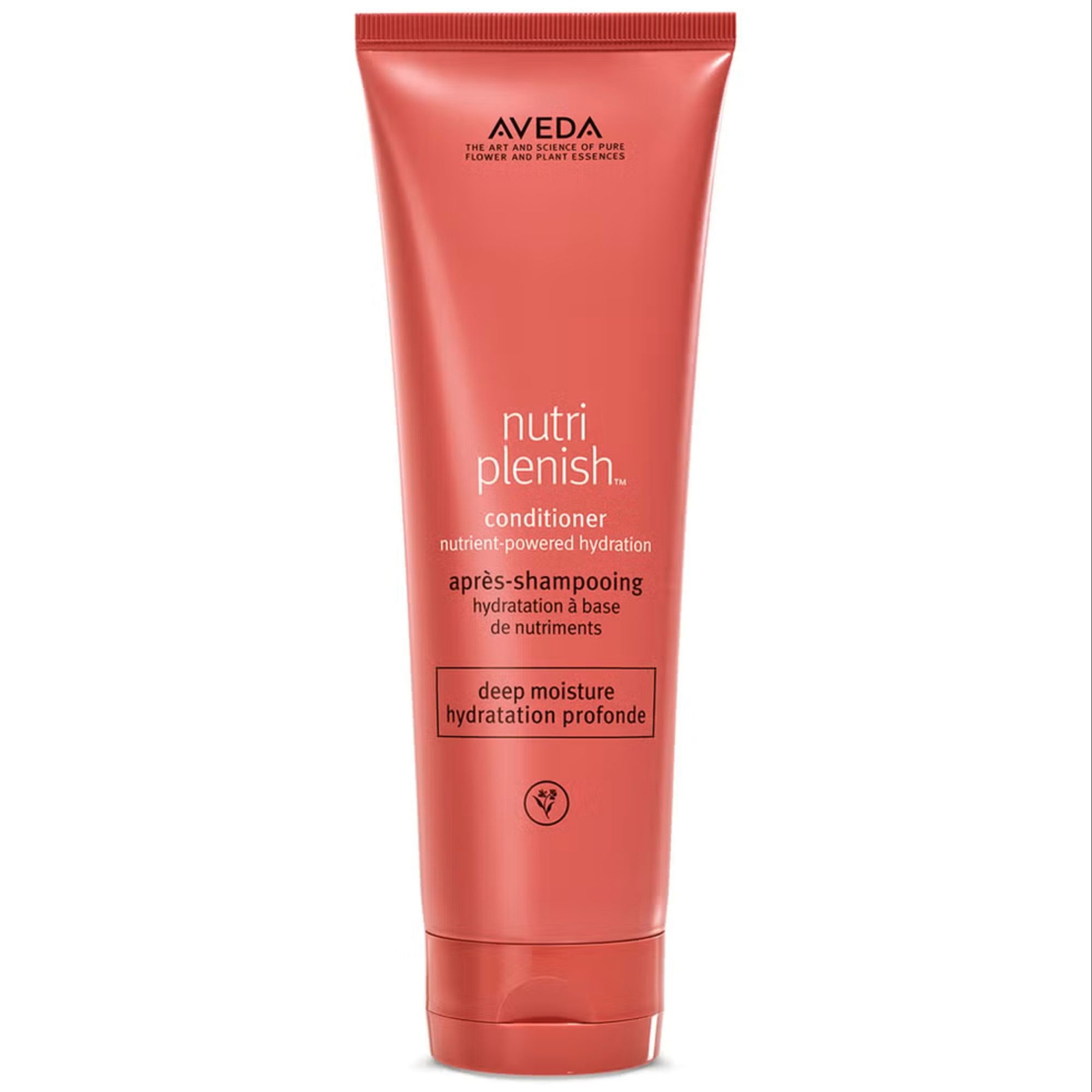 Thumbnail - Aveda Nutriplenish Deep Moisture Bundle