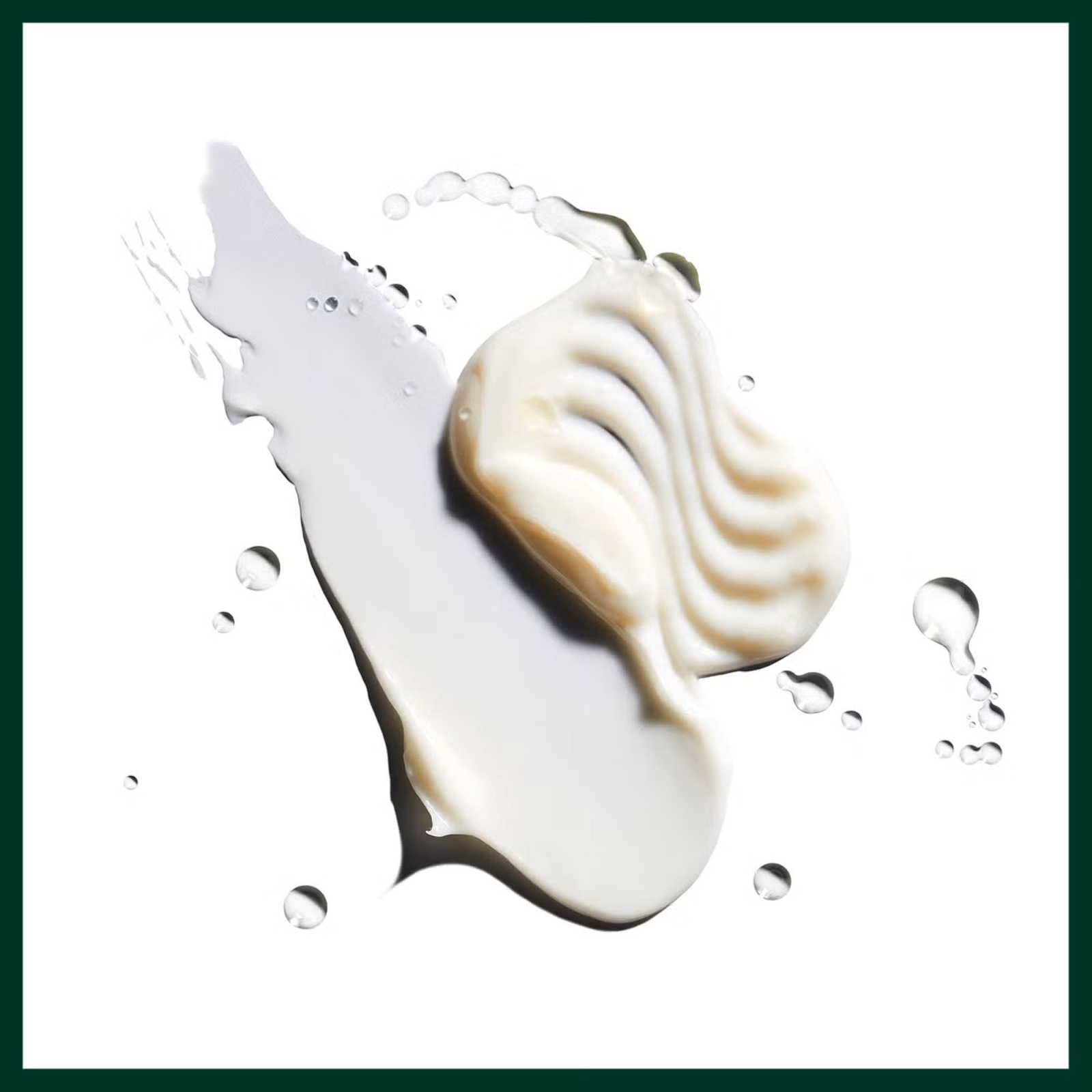 Thumbnail - Aveda Nutriplenish Deep Moisture Bundle