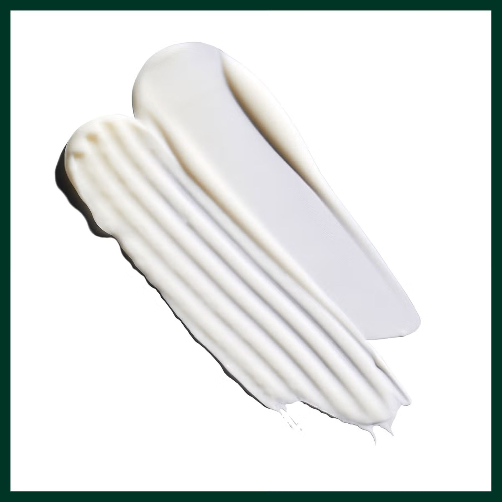 Thumbnail - Aveda Nutriplenish Light Moisture Bundle