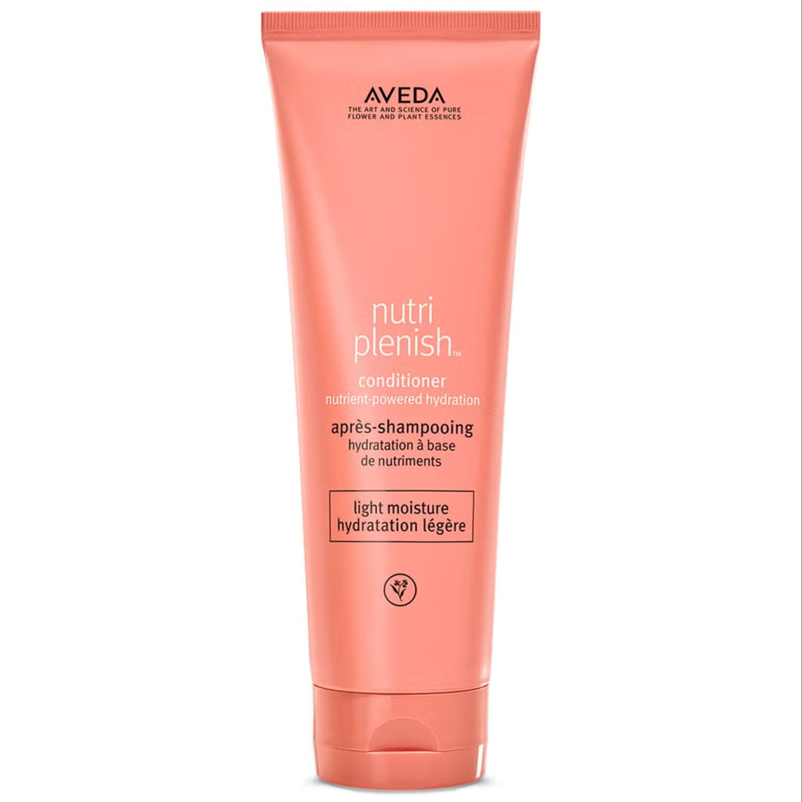 Thumbnail - Aveda Nutriplenish Light Moisture Bundle