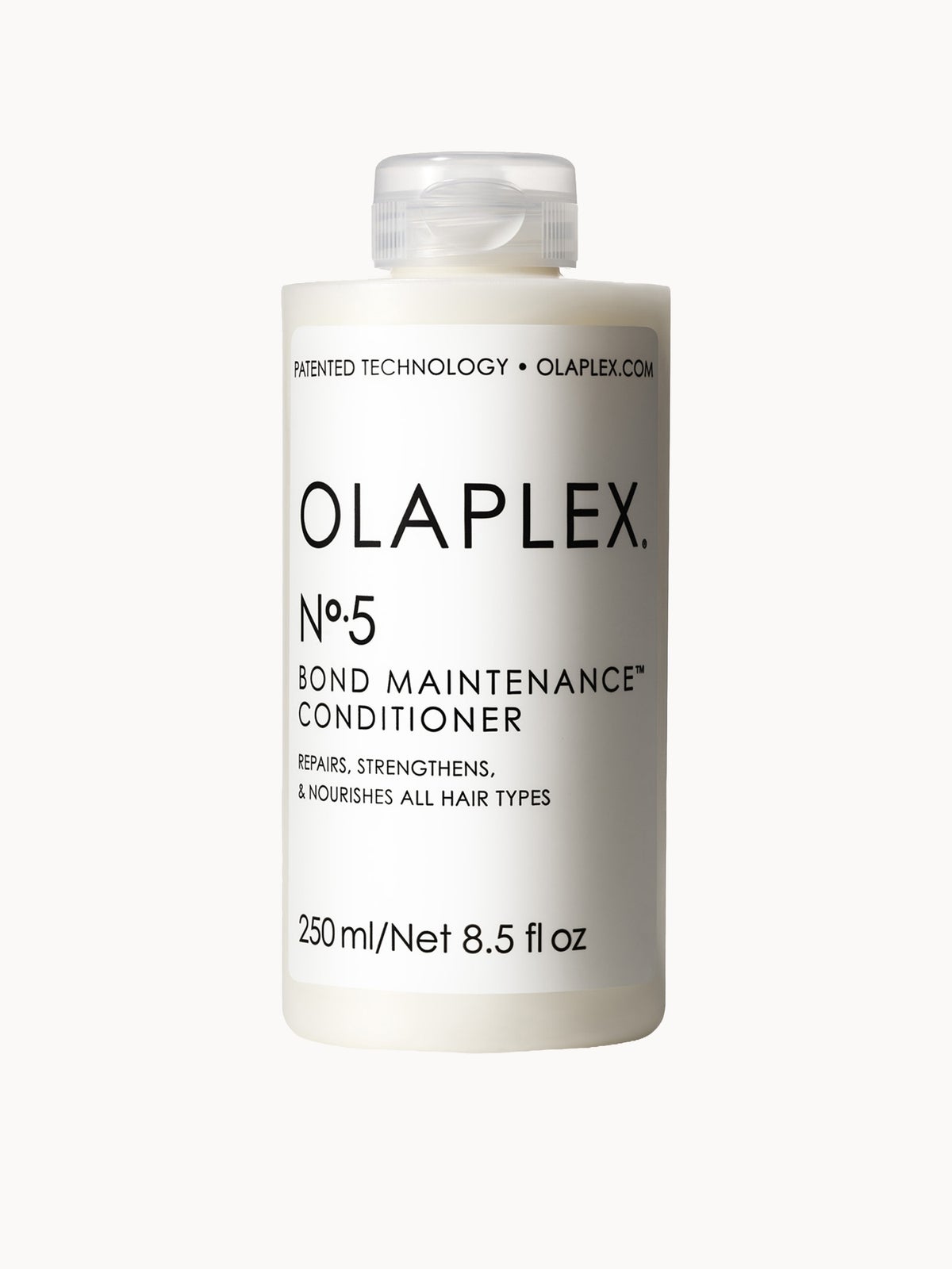 Olaplex No 3, 4, 5, 6 and 7 Bundle 4