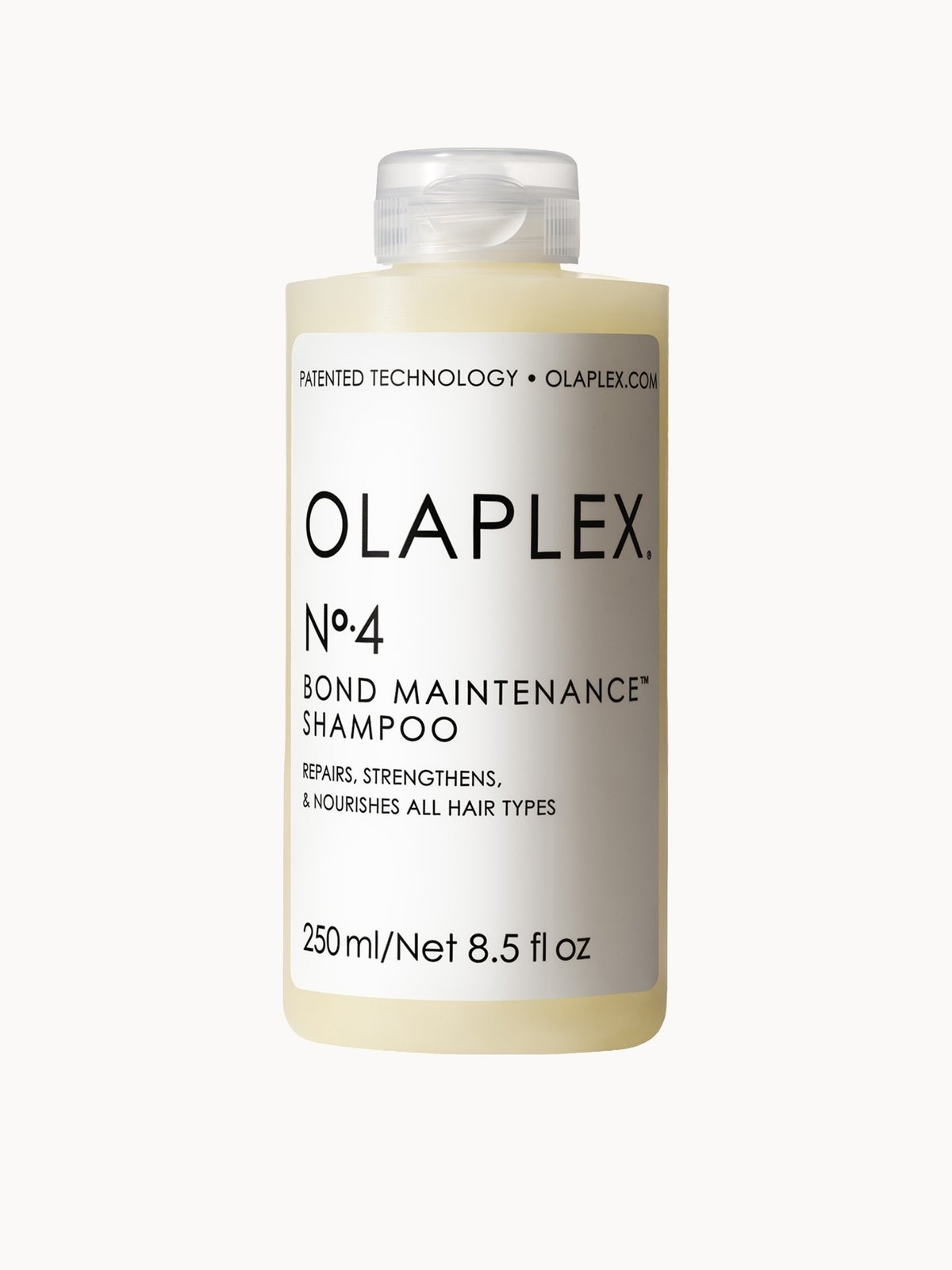 Olaplex No 3, 4, 5, 6 and 7 Bundle 3