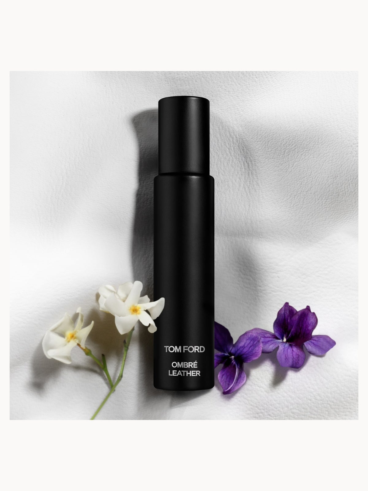 TOM FORD Ombre Leather Eau de Parfum 10ml 2