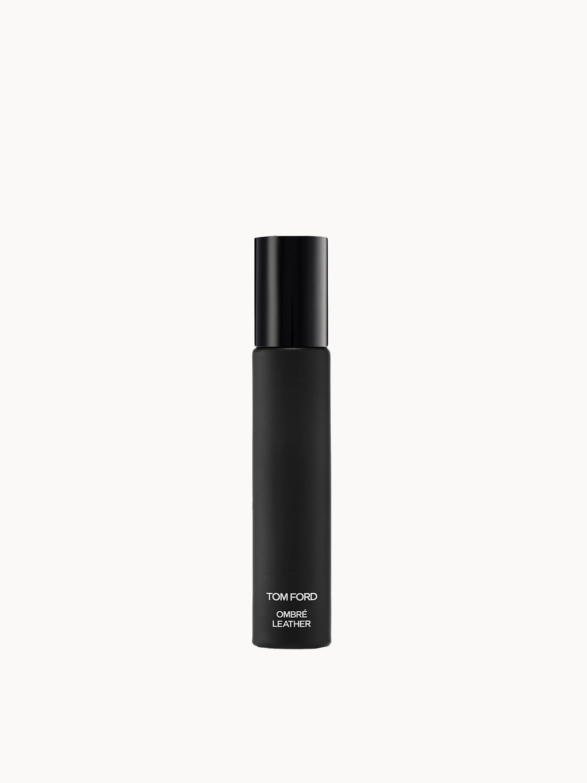 TOM FORD Ombre Leather Eau de Parfum 10ml