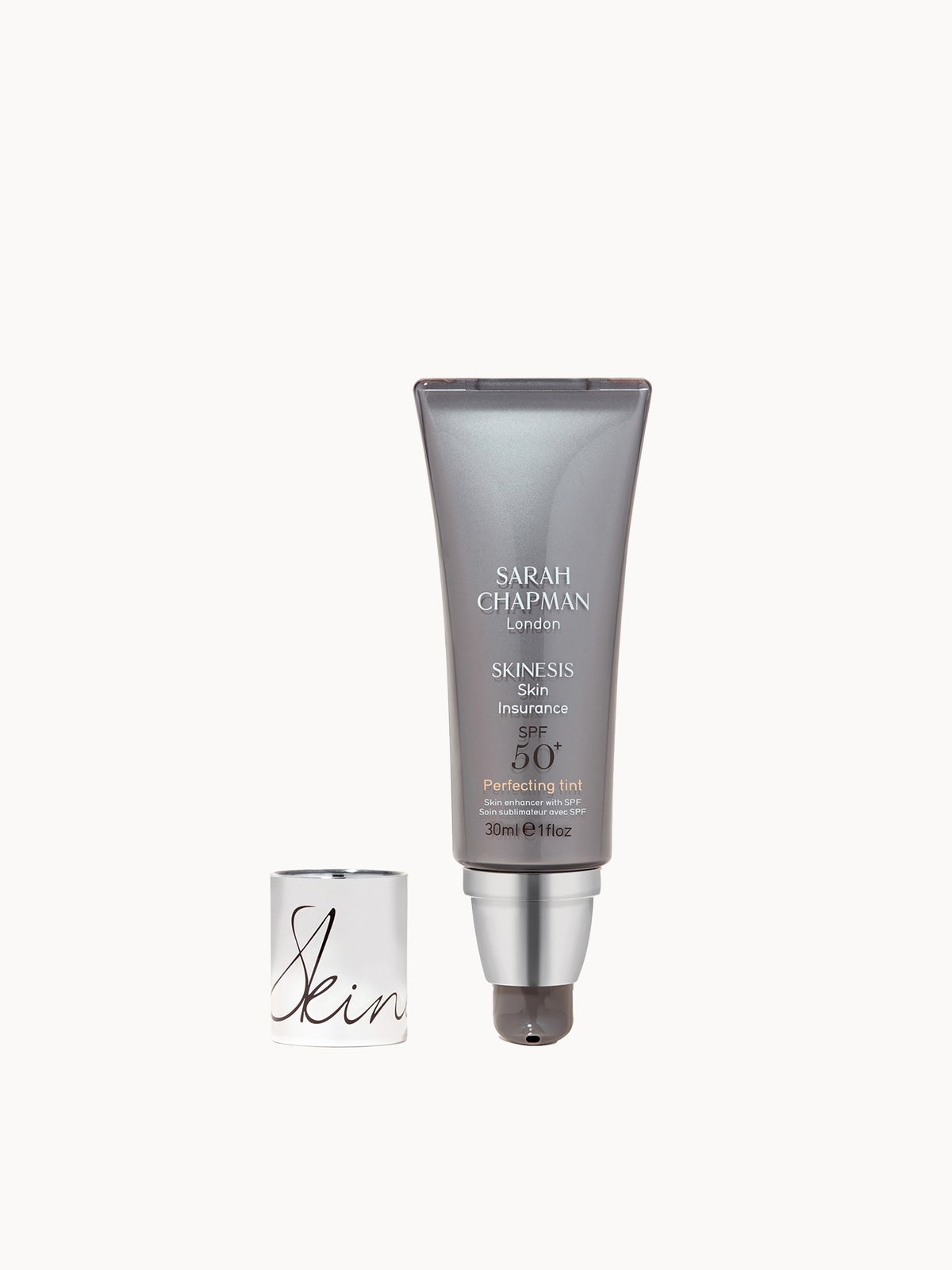 Sarah Chapman Skin Insurance SPF50+ 30ml 2