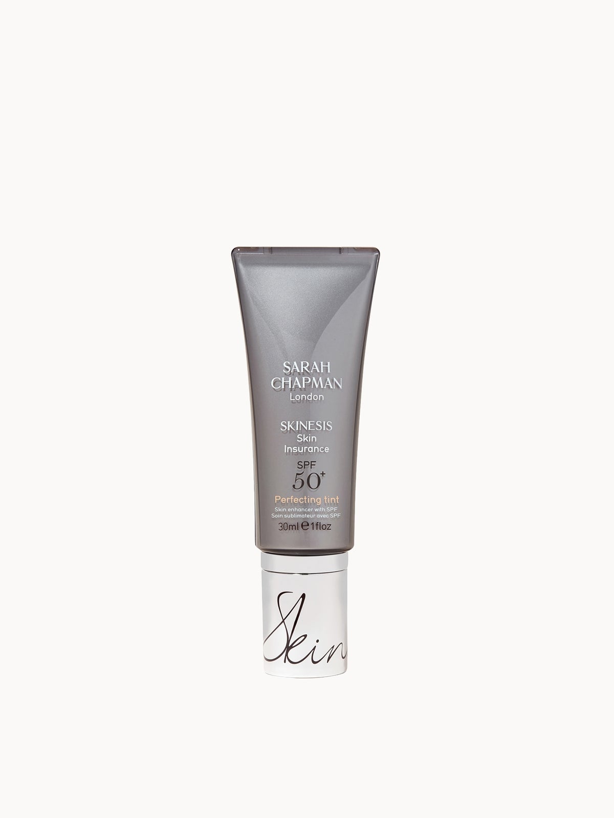 Sarah Chapman Skin Insurance SPF50+ 30ml