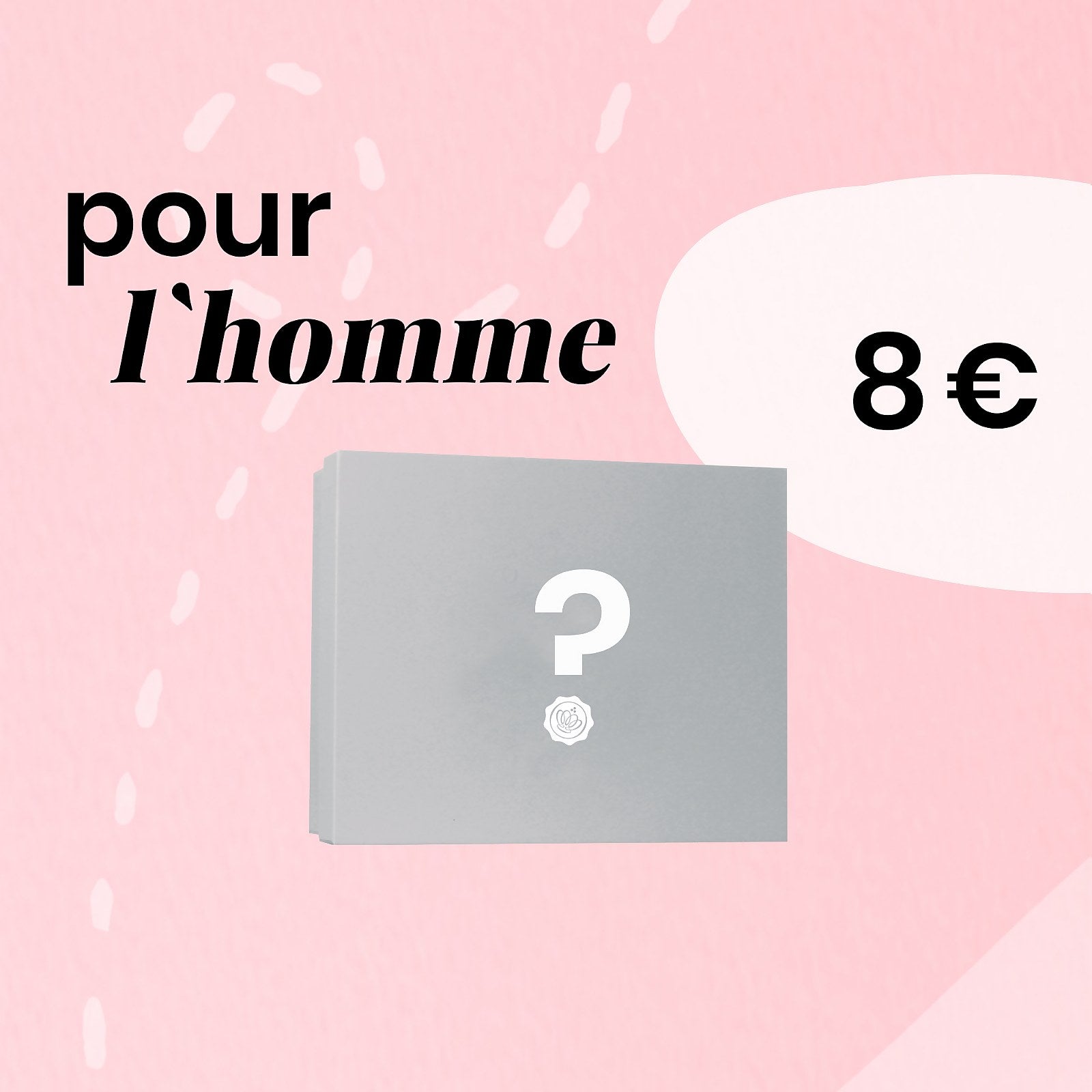 Manbox FR Mystery - June 2020