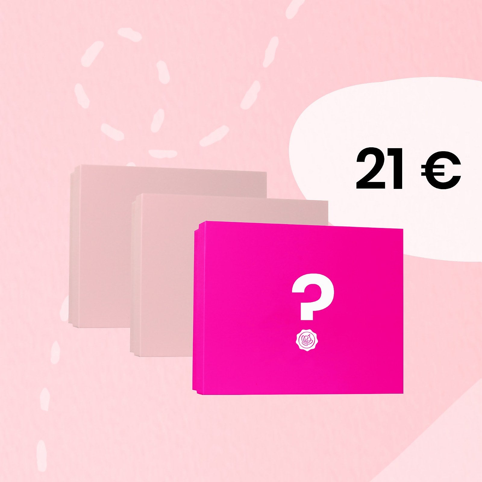 FR 3er Bundle - June 2020