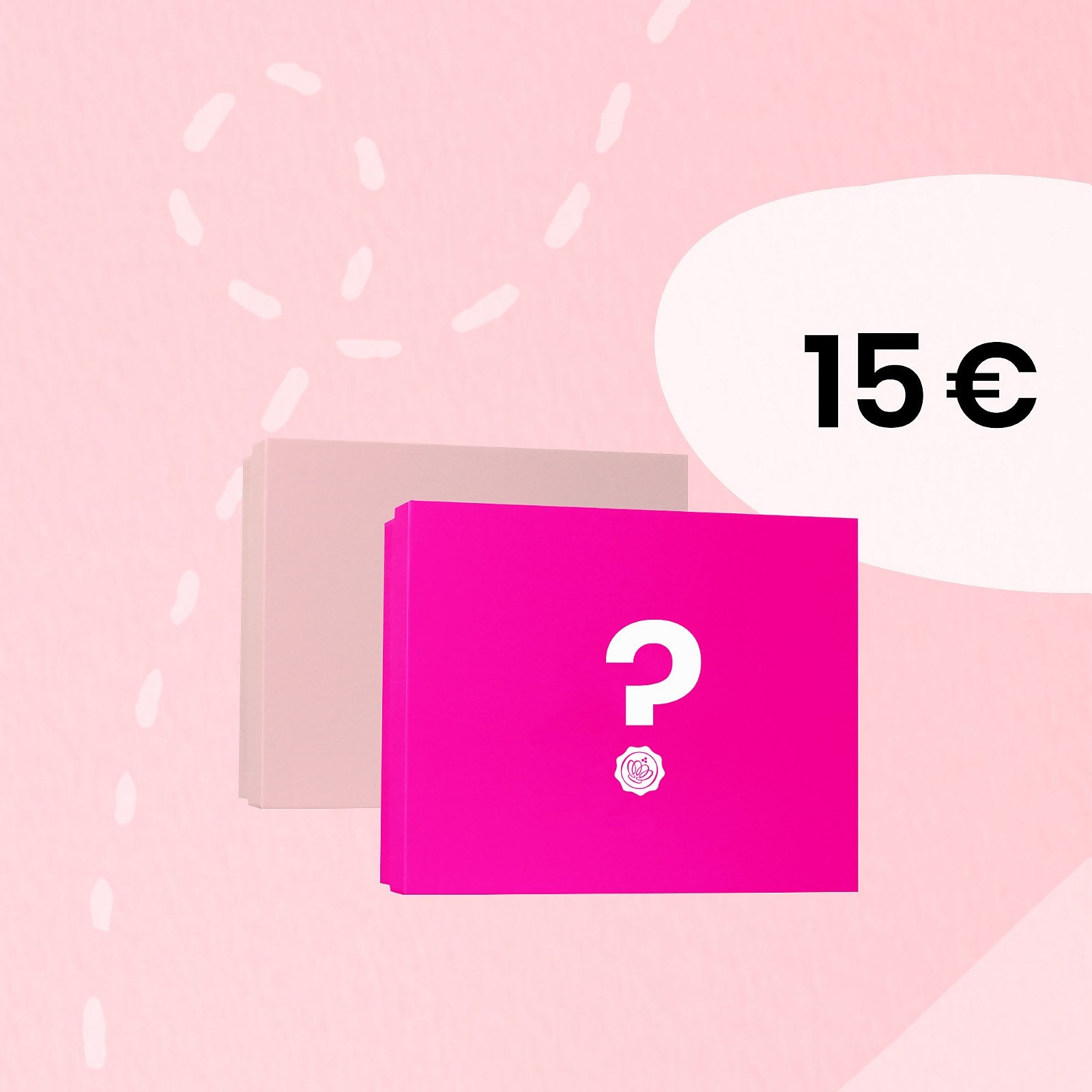 FR 2er Bundle - June 2020