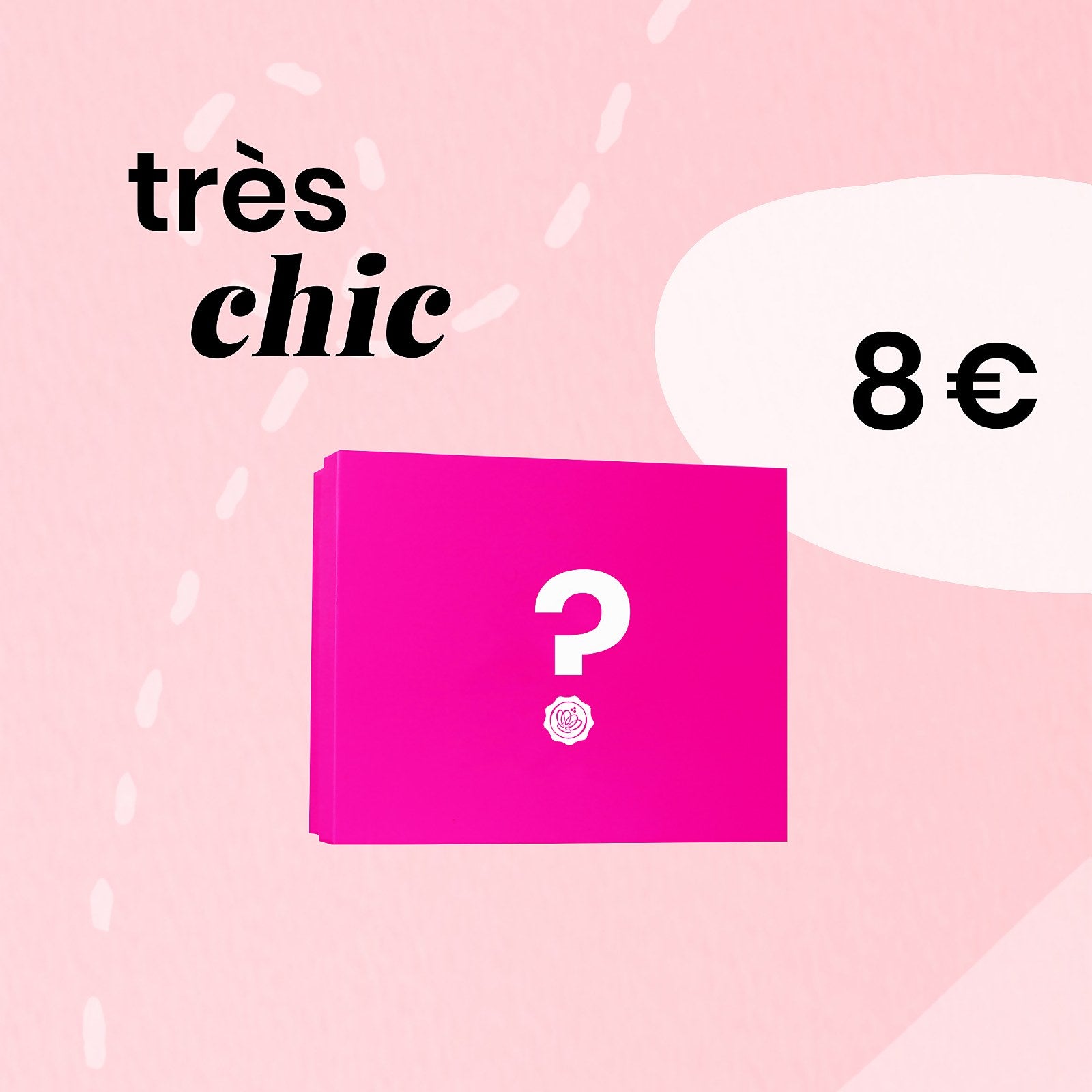 FR Mystery 1 - June 2020