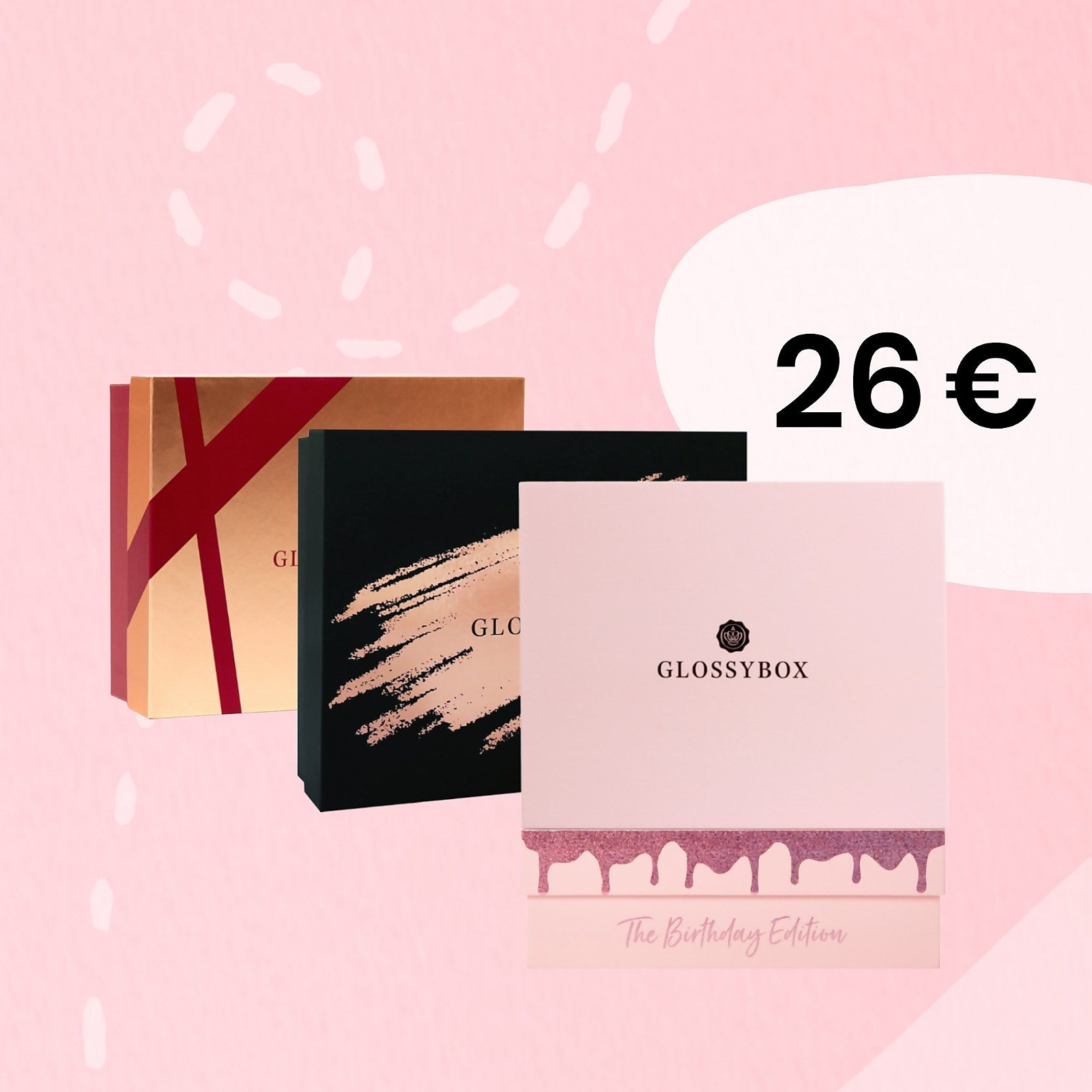 SE 4er Bundle - June 2020