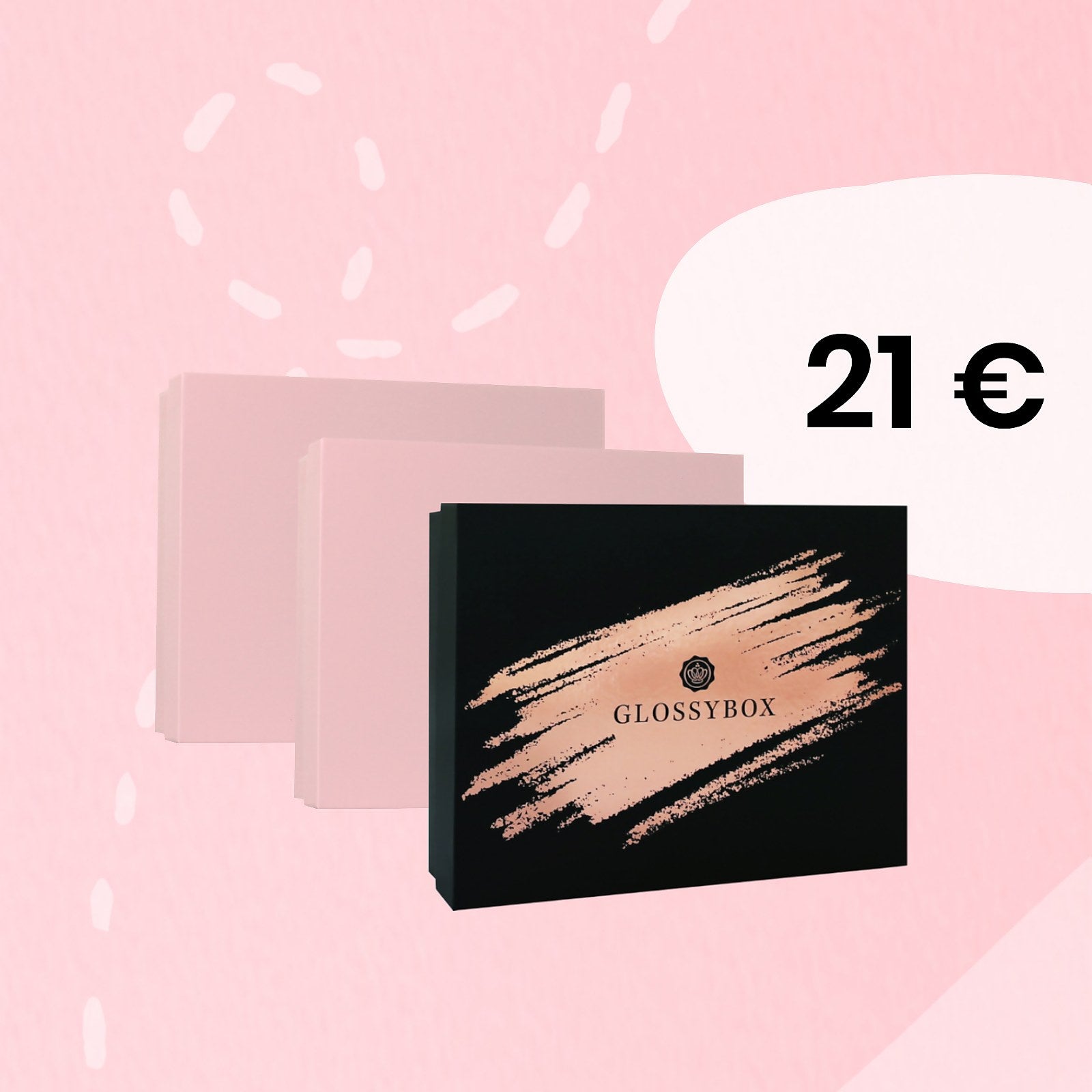 SE 3er Bundle - June 2020