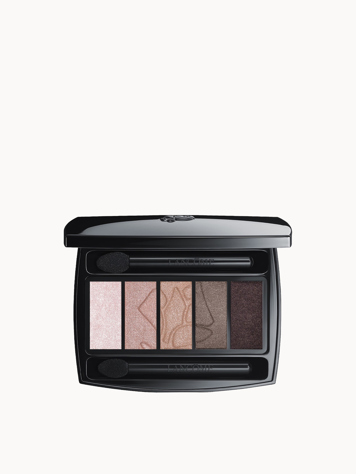 Lancôme Hypnôse Drama Eyeshadow Palette - 09 Fraîcheur Rosée 4.3g