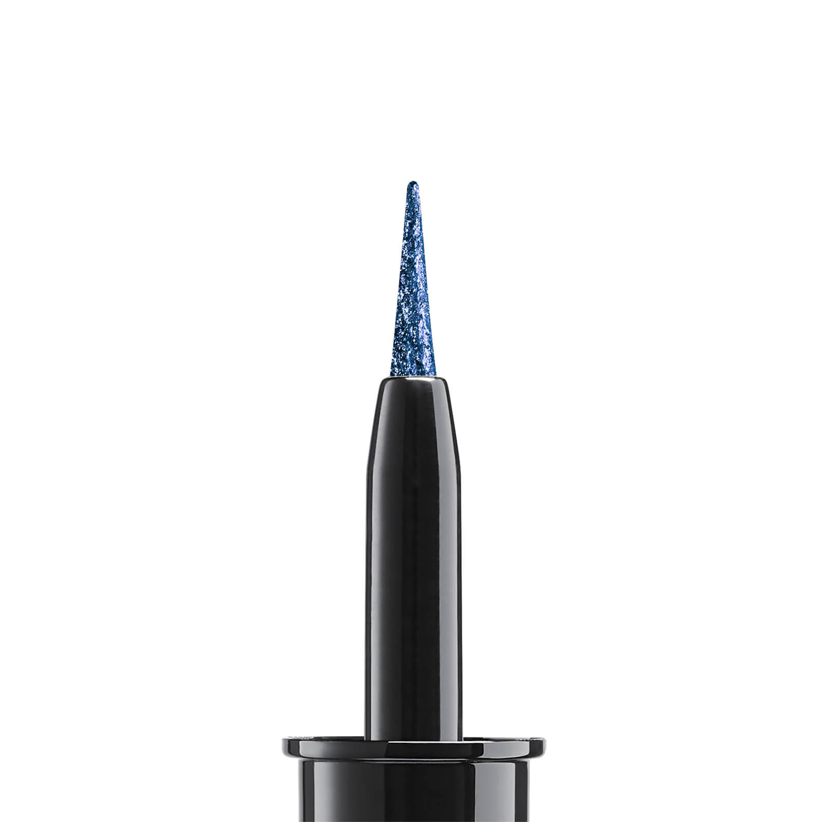Lancôme Hypnôse Artliner - 09 Blue Metallic