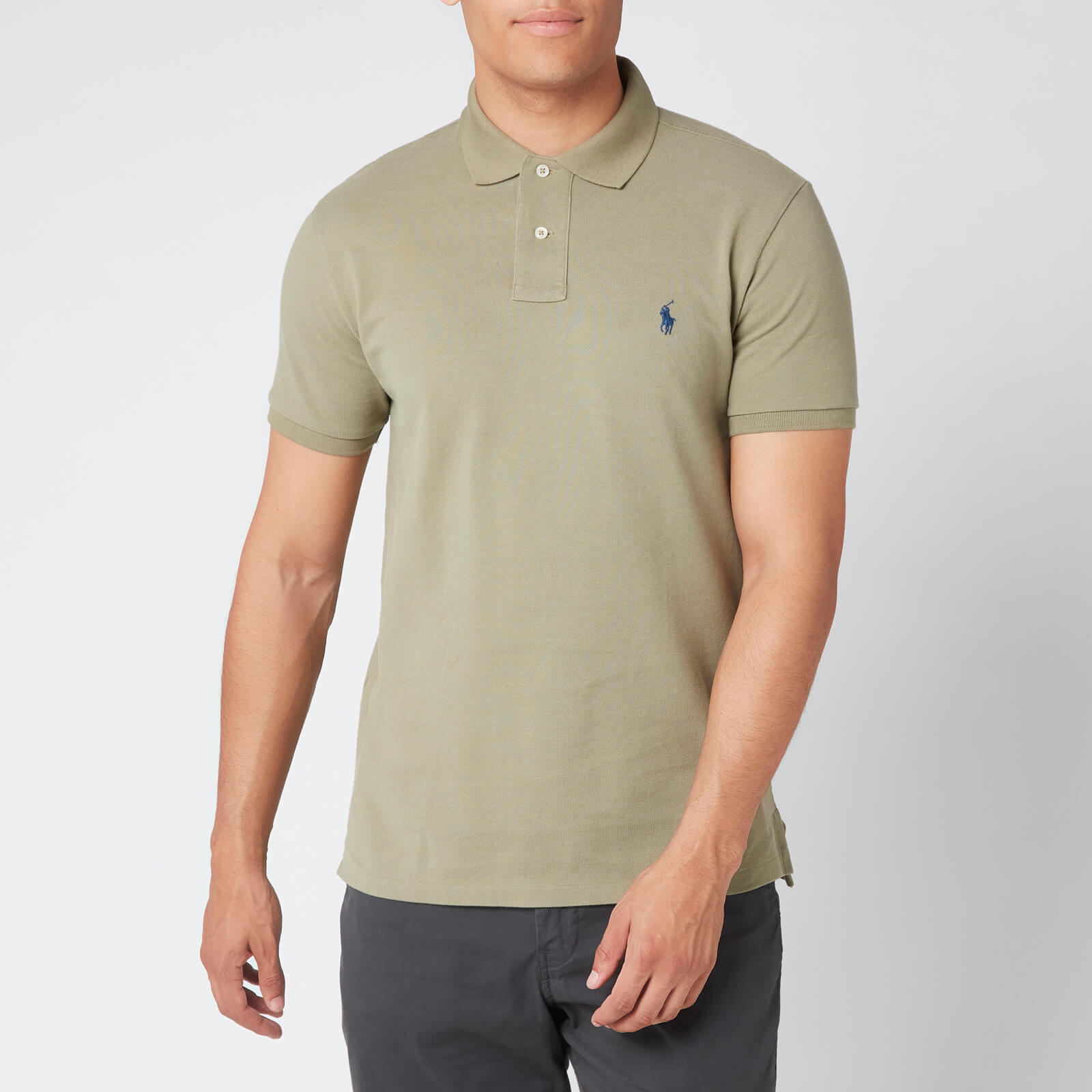 polo ralph lauren mens polo shirts