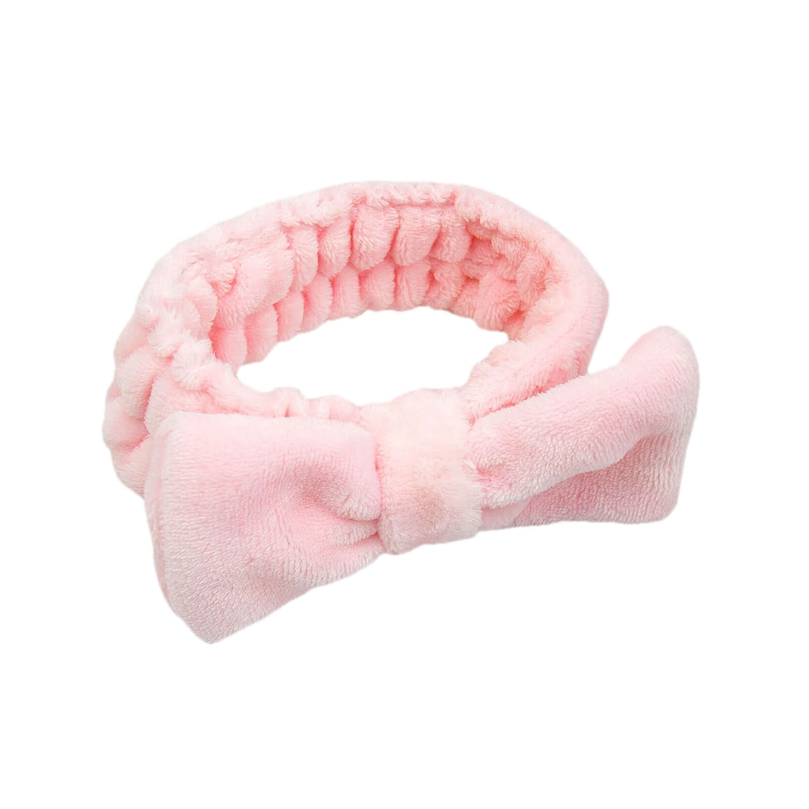 The Vintage Cosmetics Company Polly Bow Headband