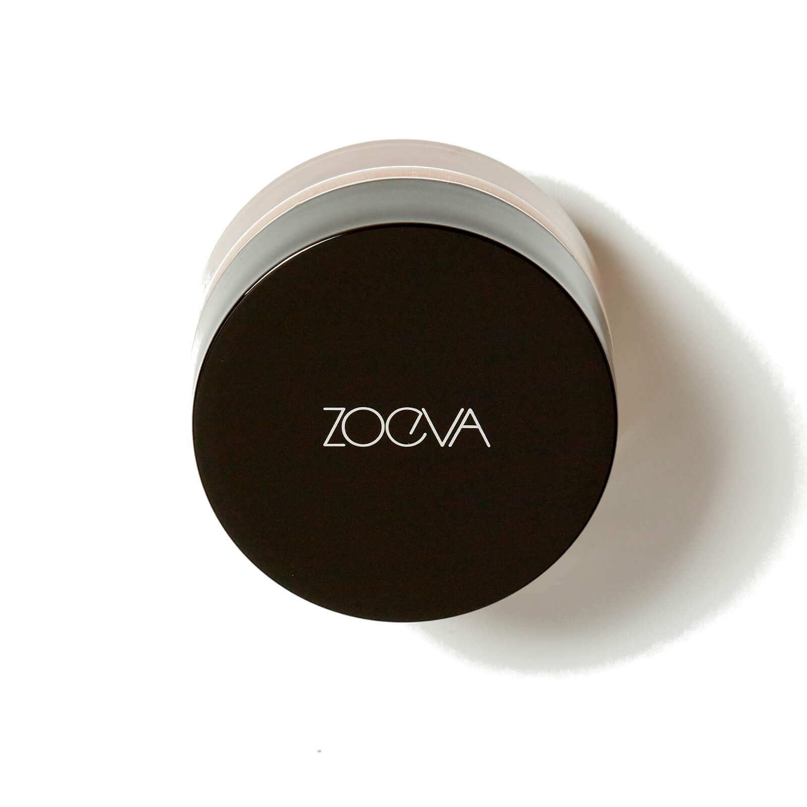 Zoeva Strobe Gel - Nova