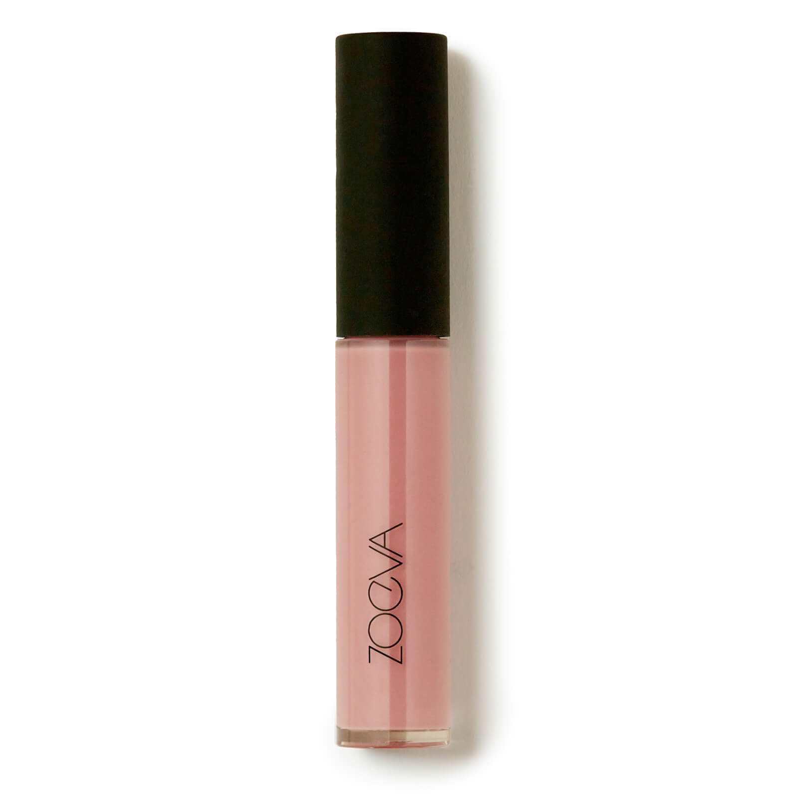 Zoeva Pure Matte Lips - Dare to Dream