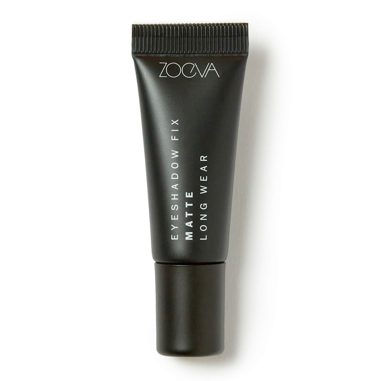 Zoeva Eyeshadow Fix Matte