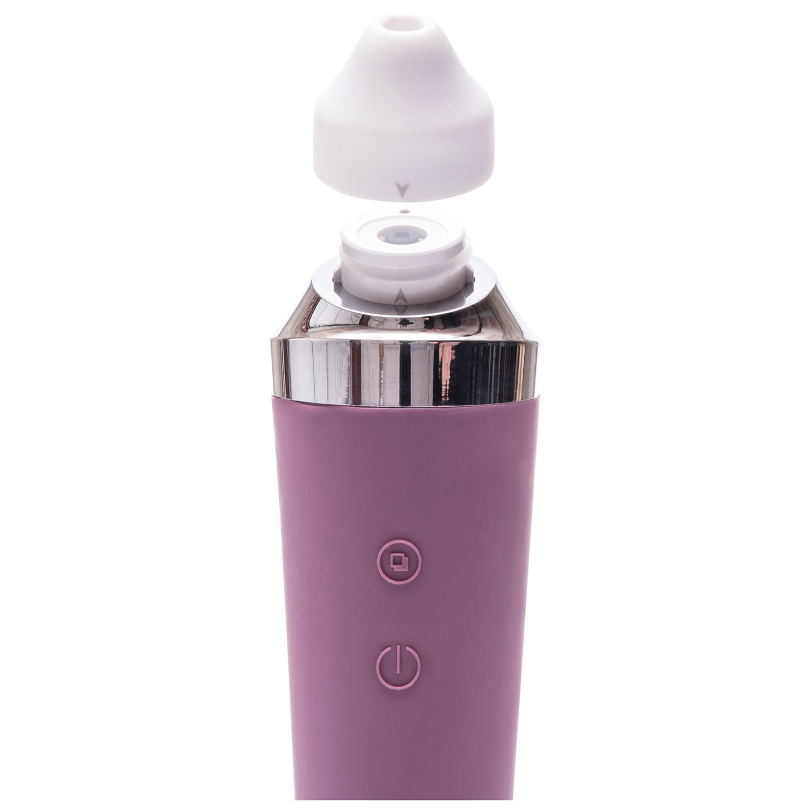 Pore Perfection Rio Appareil - Coloris Raisin