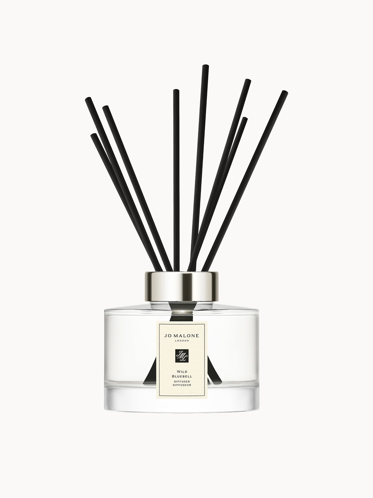 Jo Malone London Wild Bluebell Scent Surround Diffuser