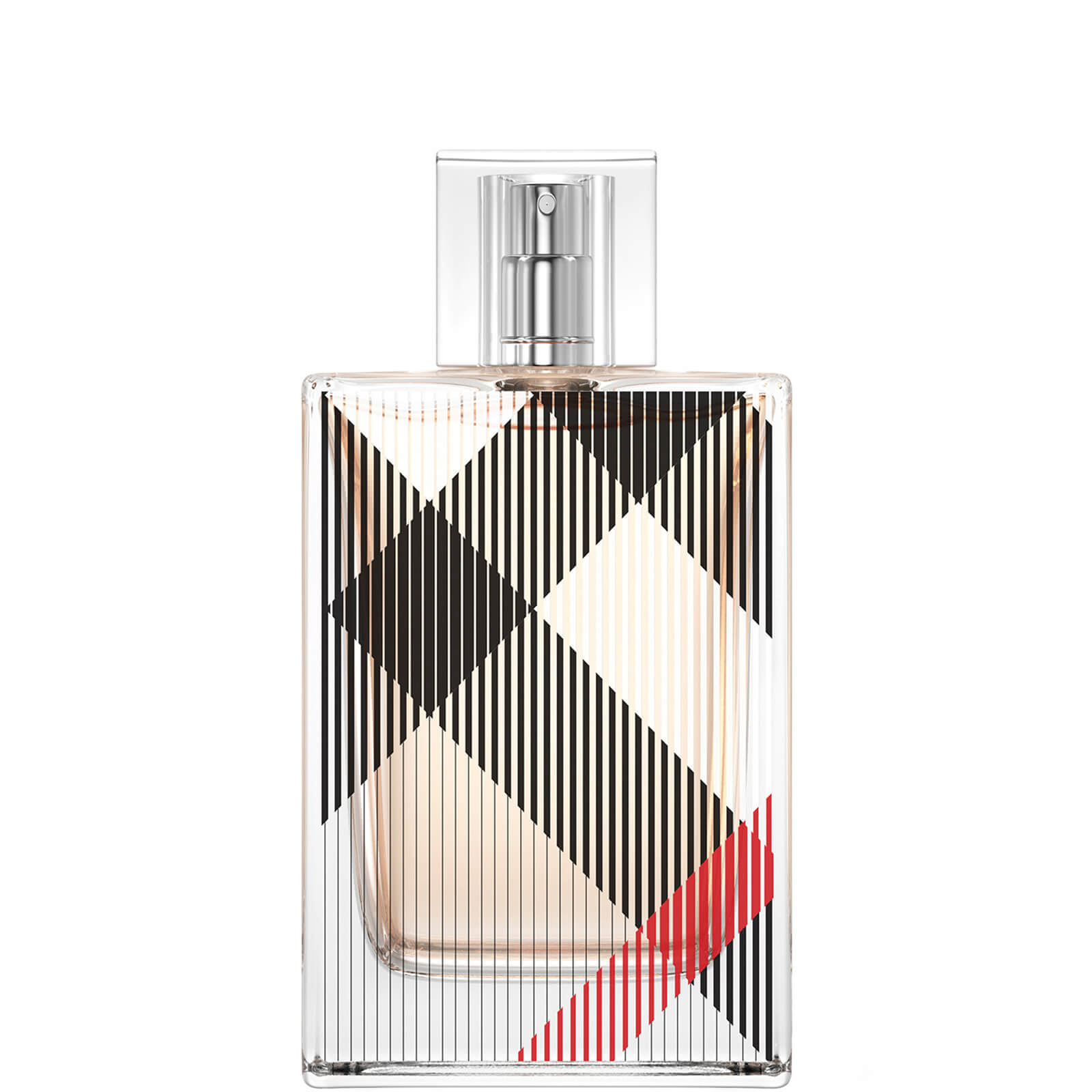 Burberry Brit for Her Eau de Parfum 50ml
