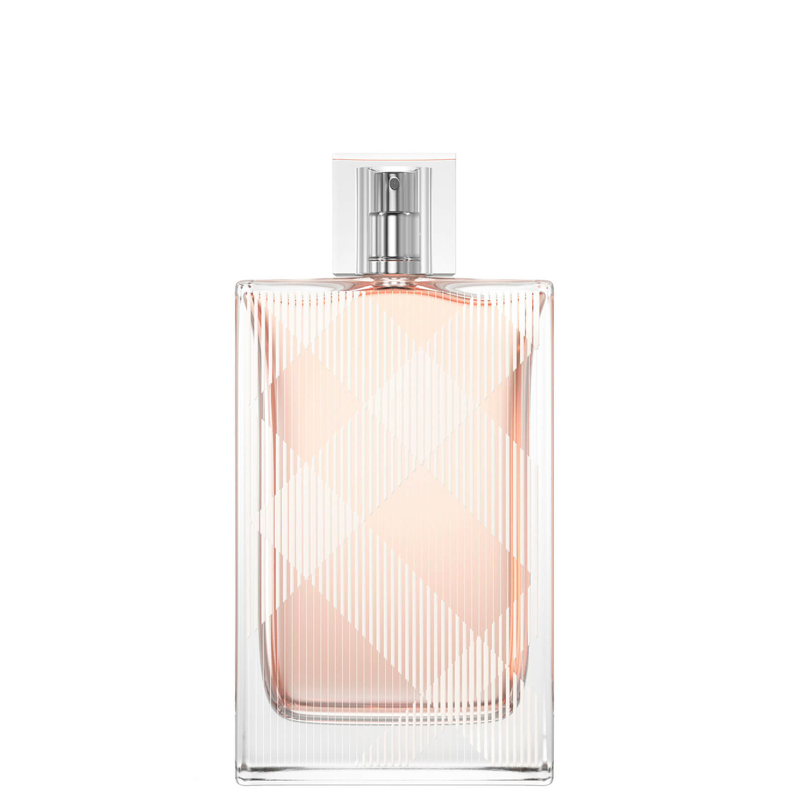 Burberry Brit for Her Eau de Toilette 100ml